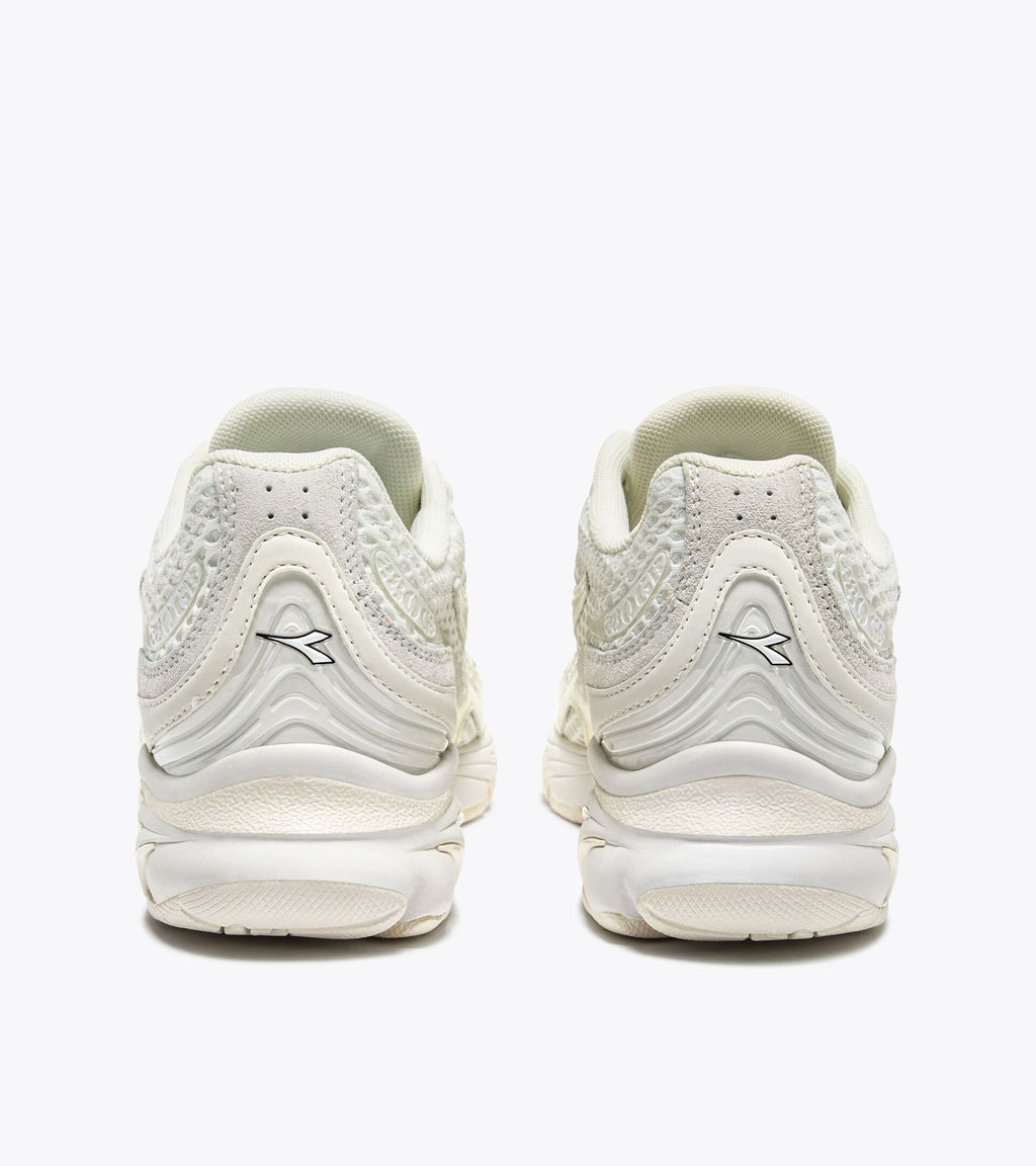 DIADORA-BASKET-M.PROPULSION280