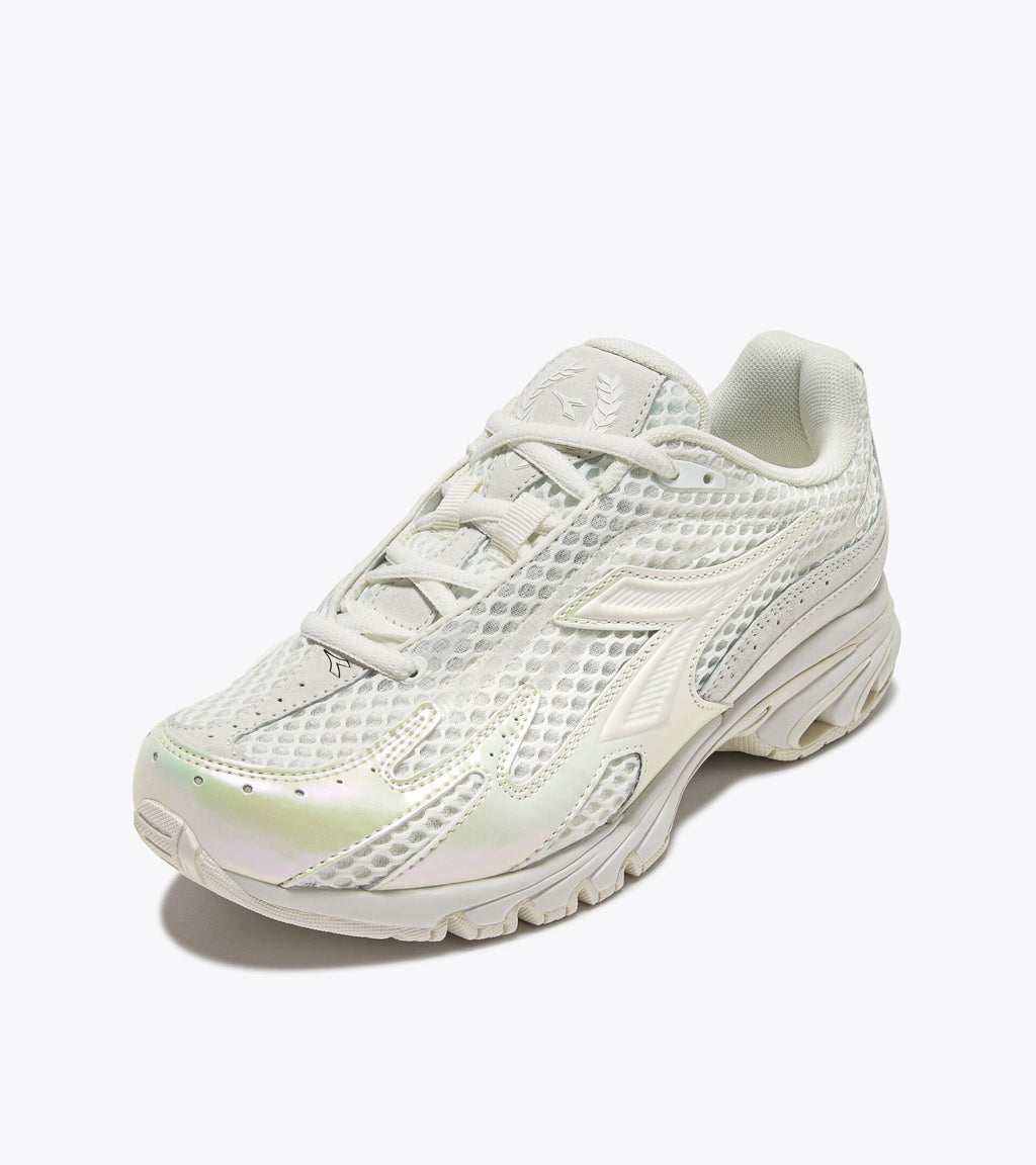 DIADORA-BASKET-M.PROPULSION280