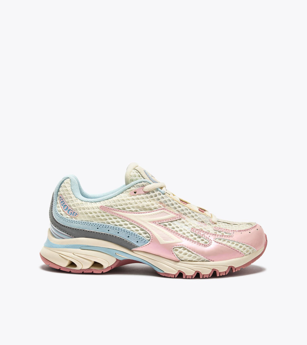 DIADORA-BASKET-M.PROPULSION280