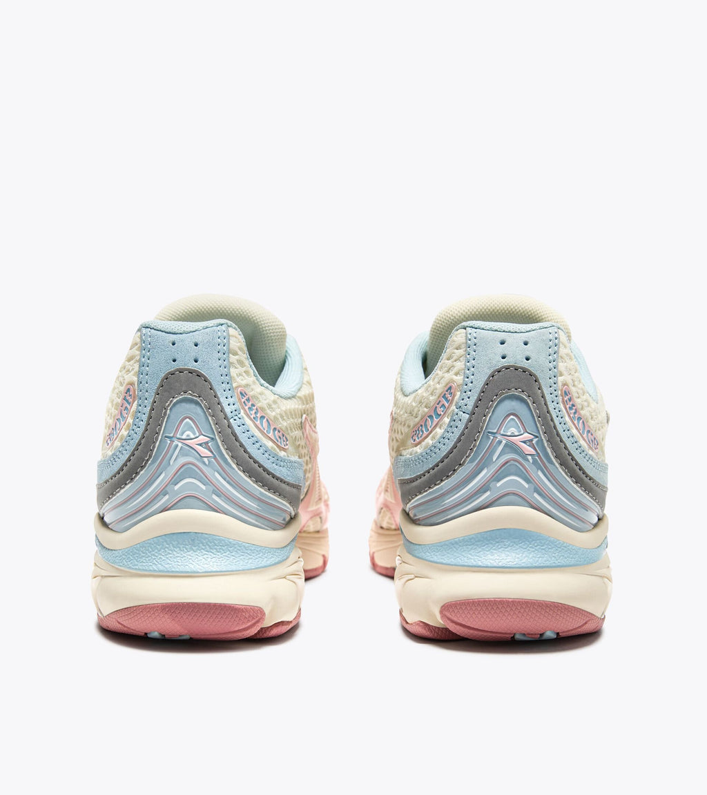 DIADORA-BASKET-M.PROPULSION280