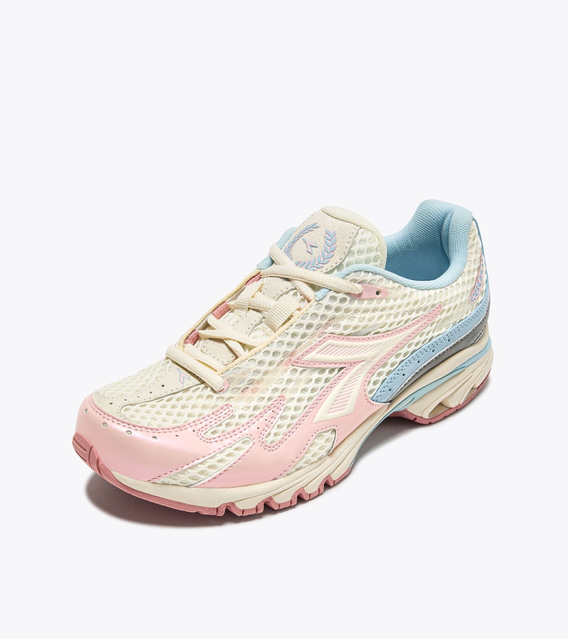 DIADORA-BASKET-M.PROPULSION280