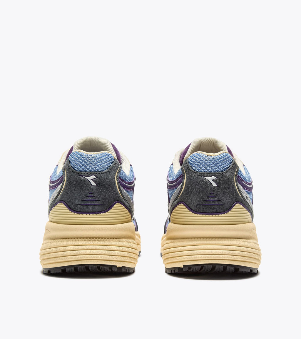 DIADORA-BASKET-M2STONE(F)