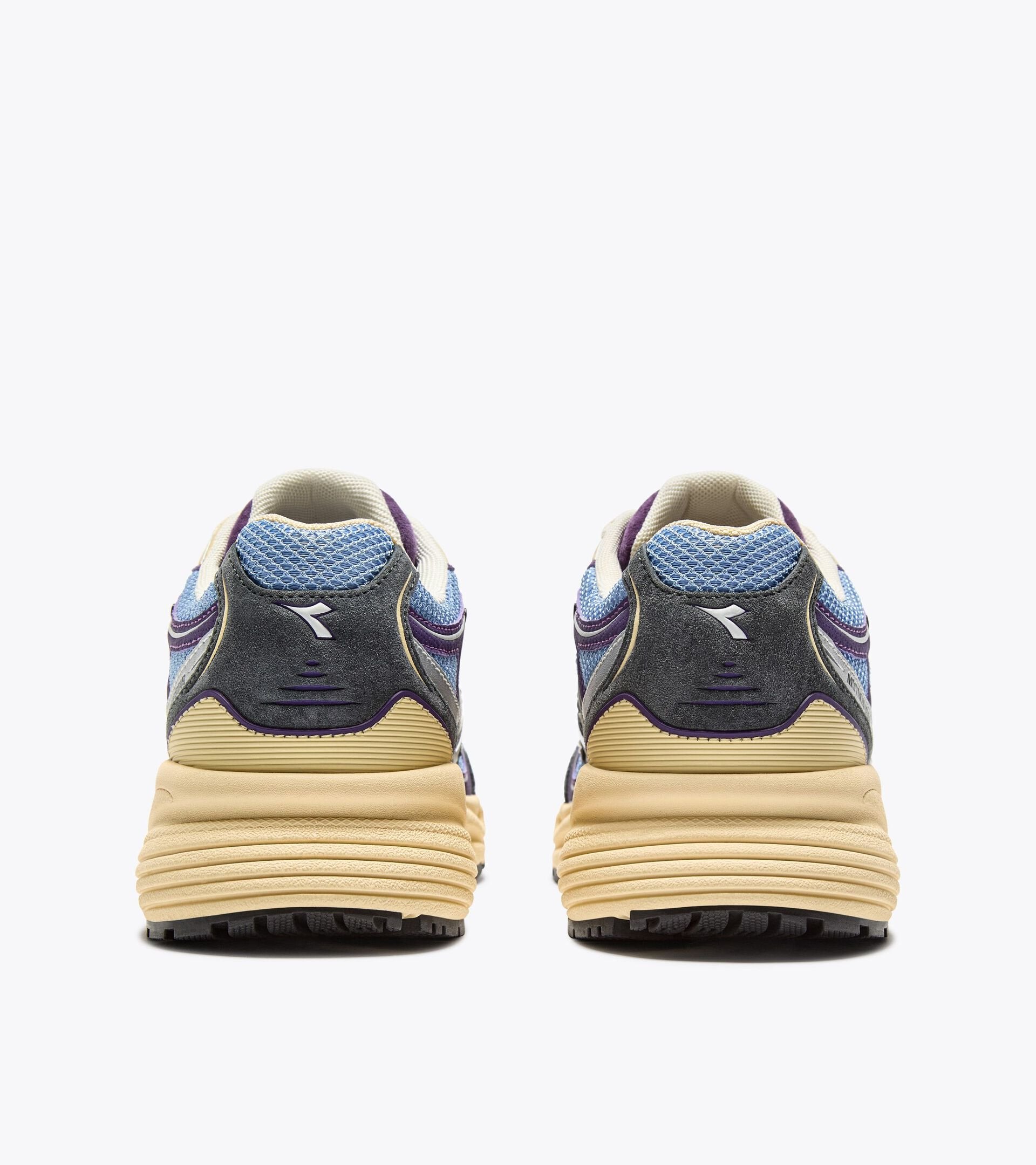 DIADORA-BASKET-M2STONE(F)