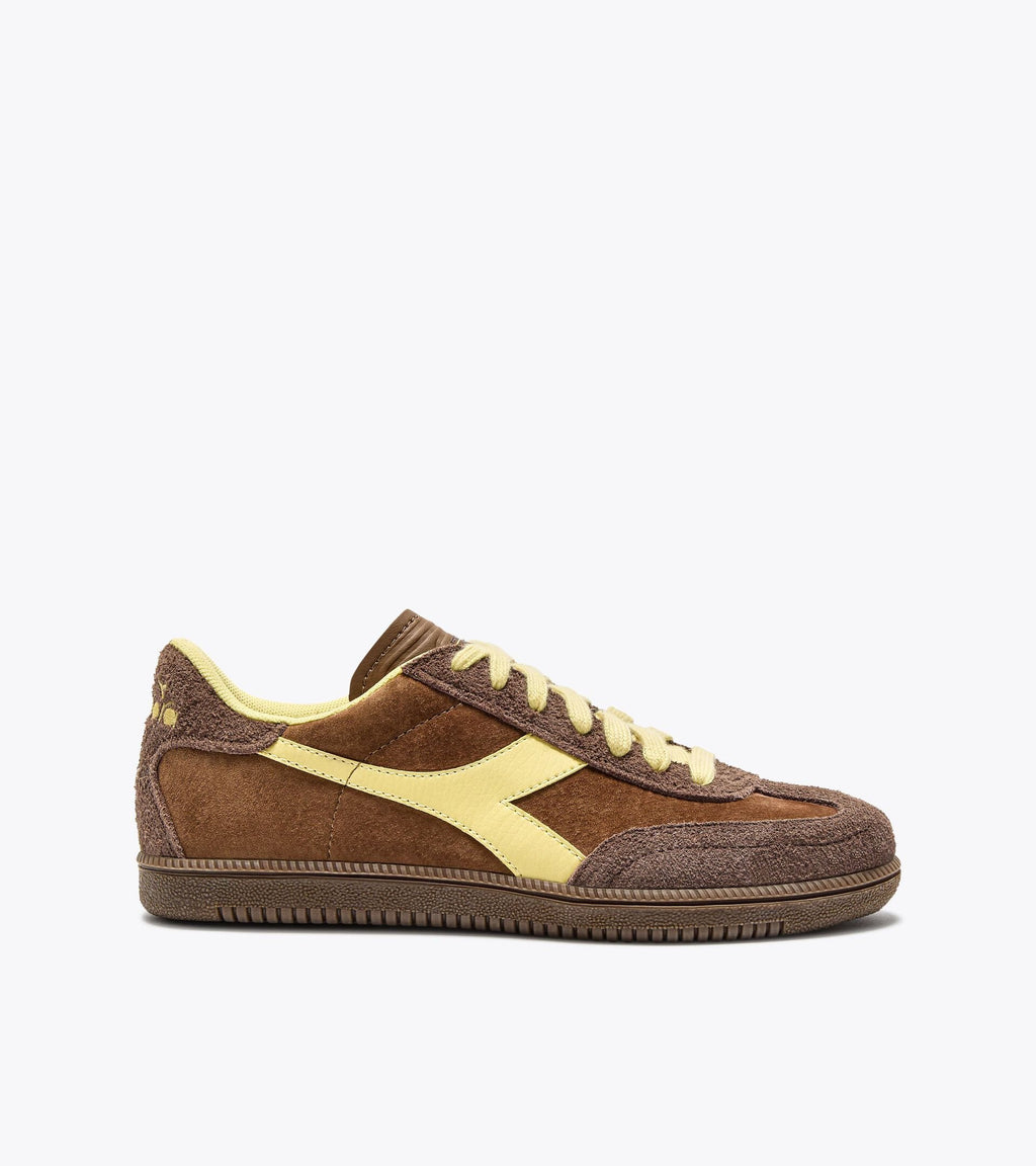 DIADORA-BASKET-HAIRY