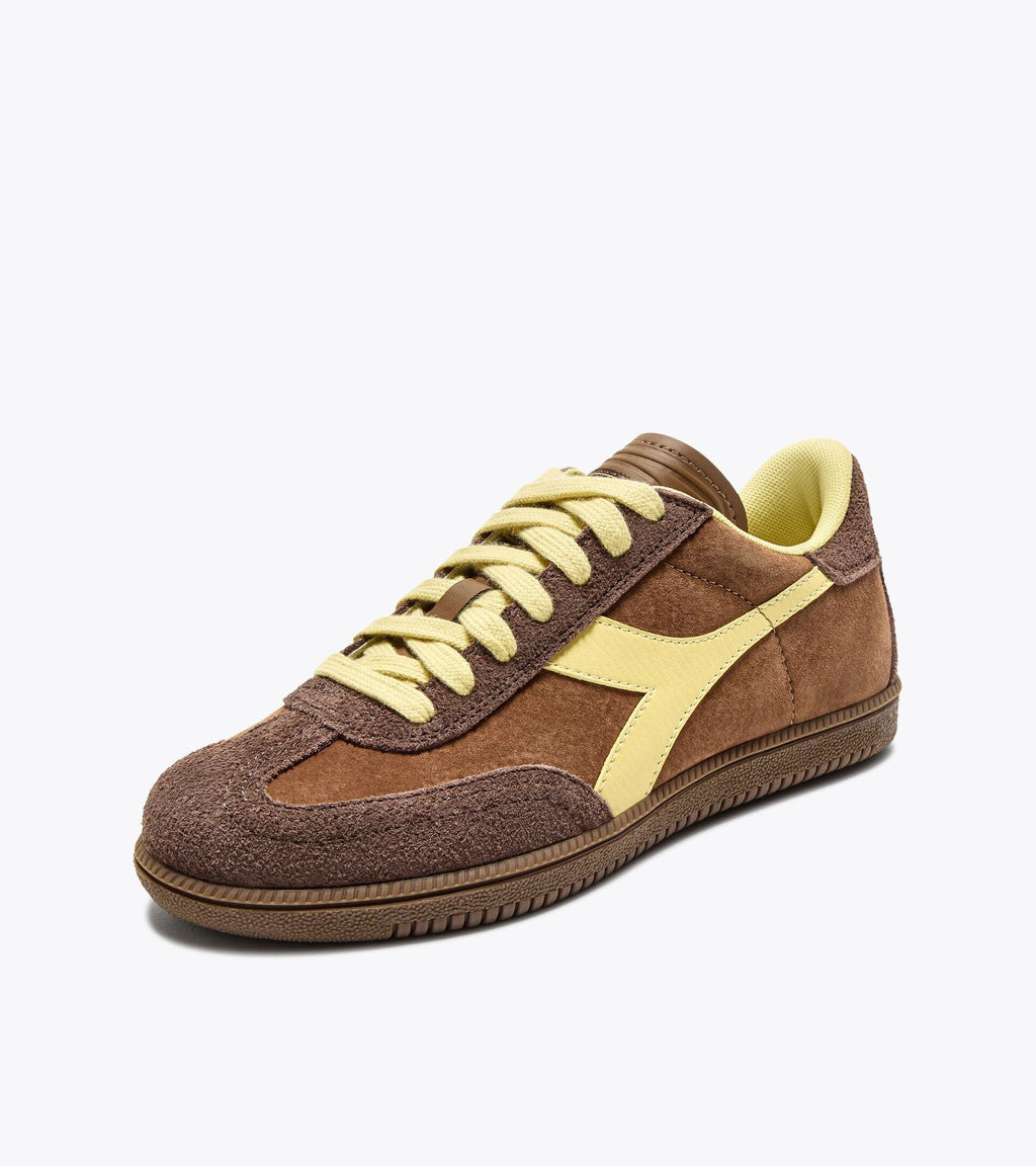 DIADORA-BASKET-HAIRY