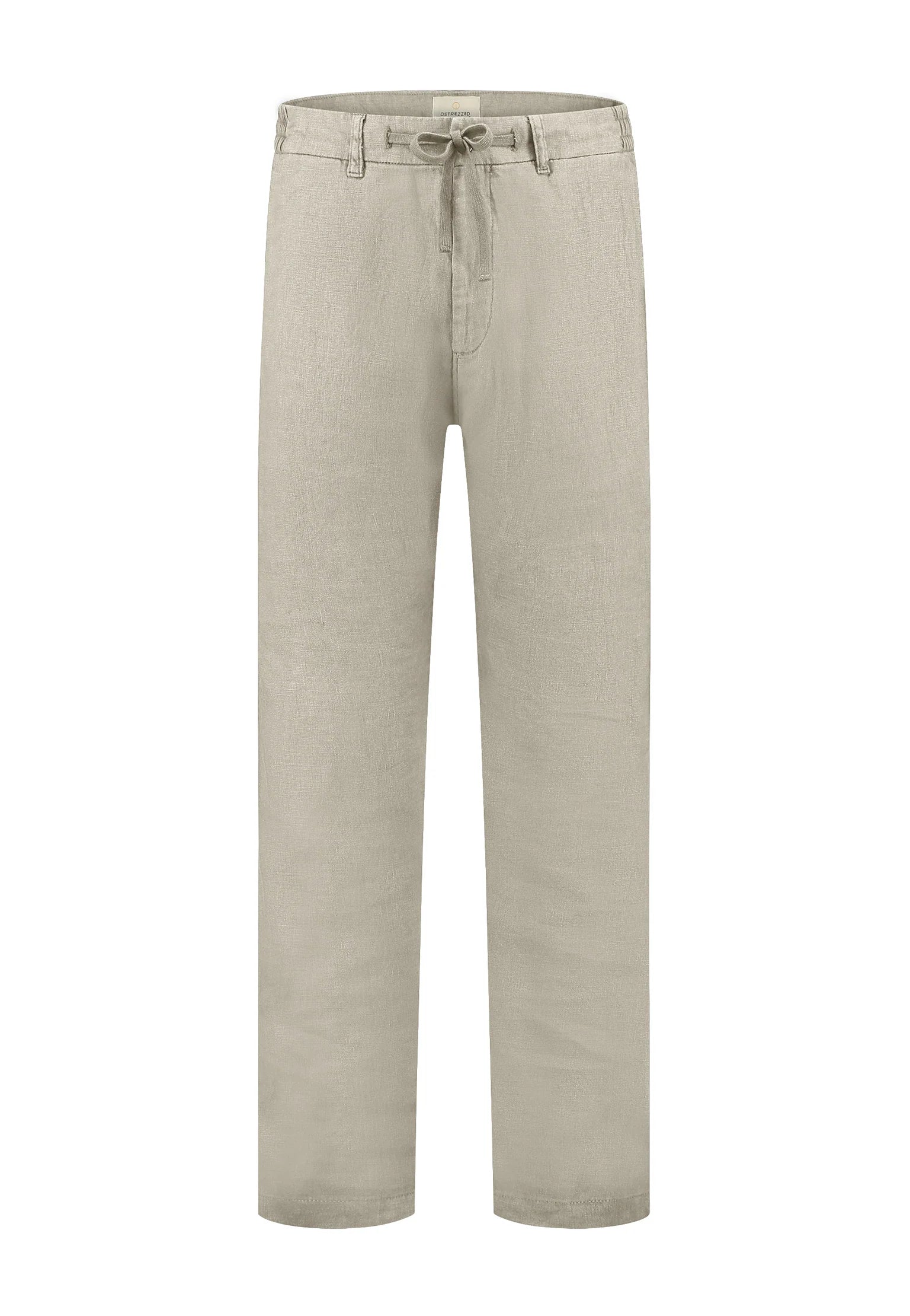 DSTREZZED-PANTALON-JAMES