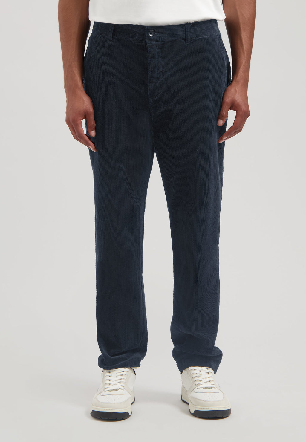 DSTREZZED-PANTALON-LOGANWIDE