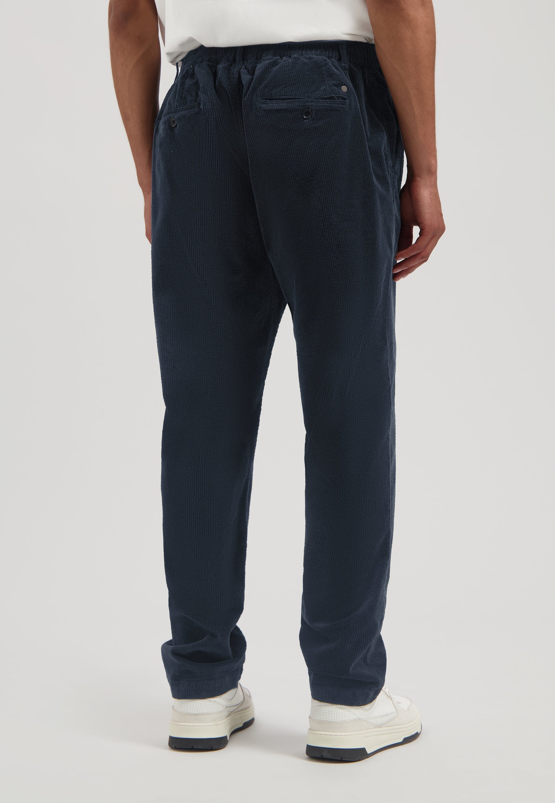 DSTREZZED-PANTALON-LOGANWIDE