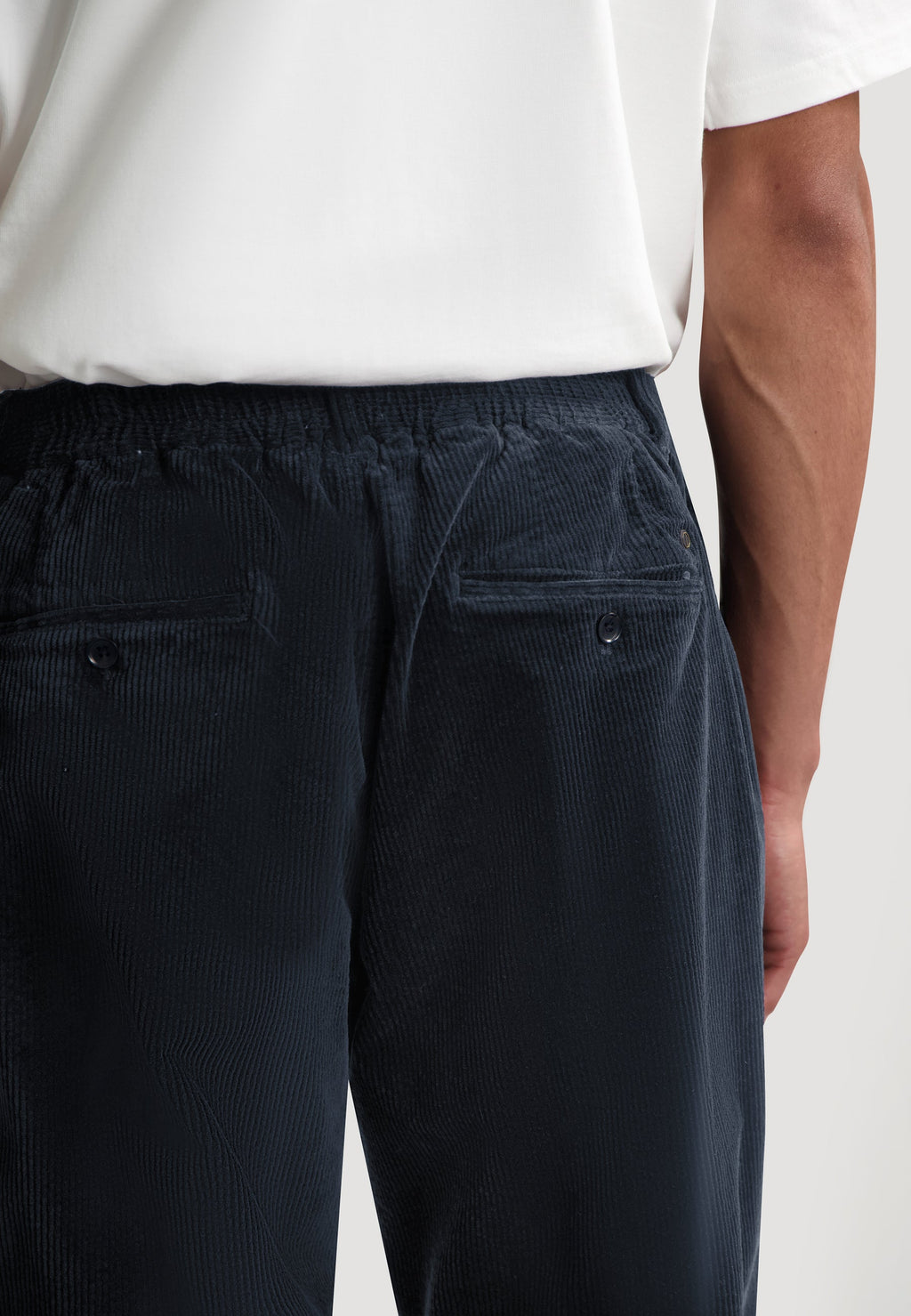 DSTREZZED-PANTALON-LOGANWIDE