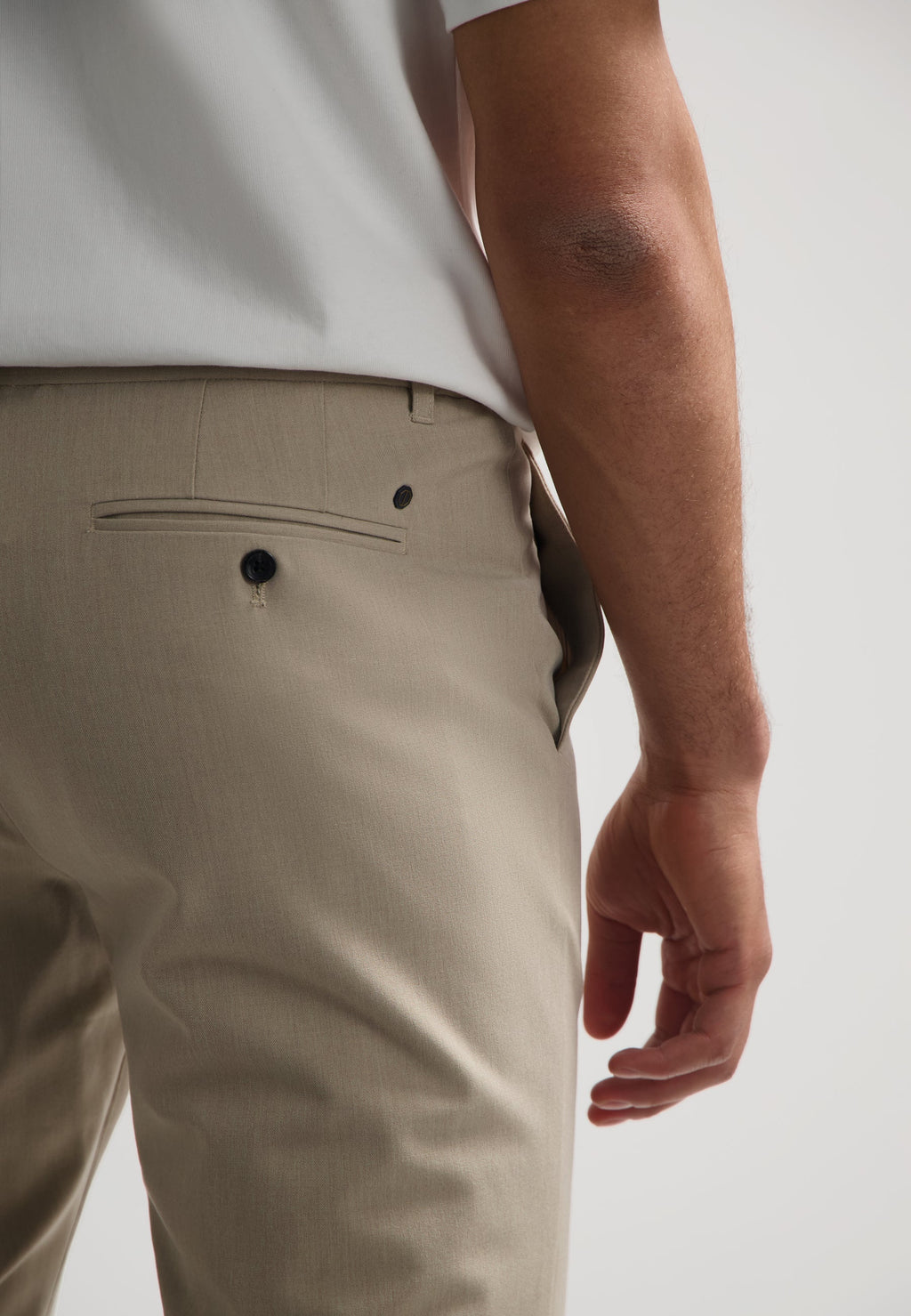 DSTREZZED-PANTALON-MARIONDY