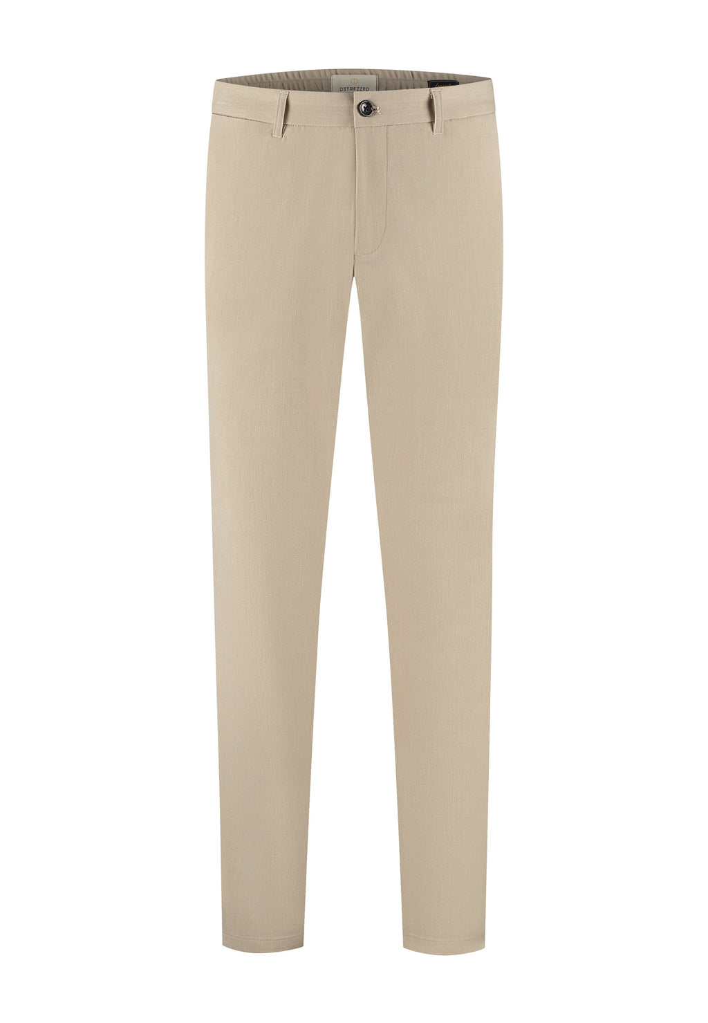 DSTREZZED-PANTALON-MARIONDY