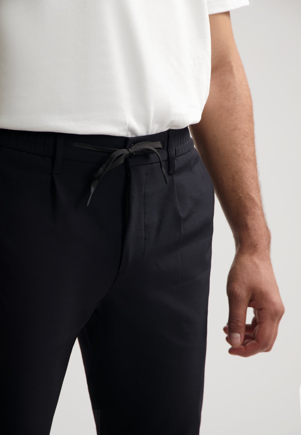 DSTREZZED-PANTALON-MARIONTECH