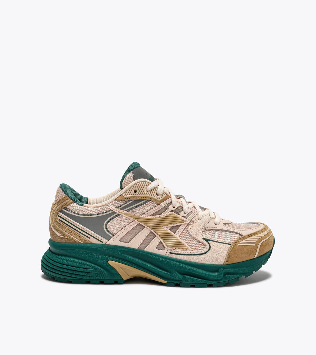 DIADORA-BASKETS-MYTHOS