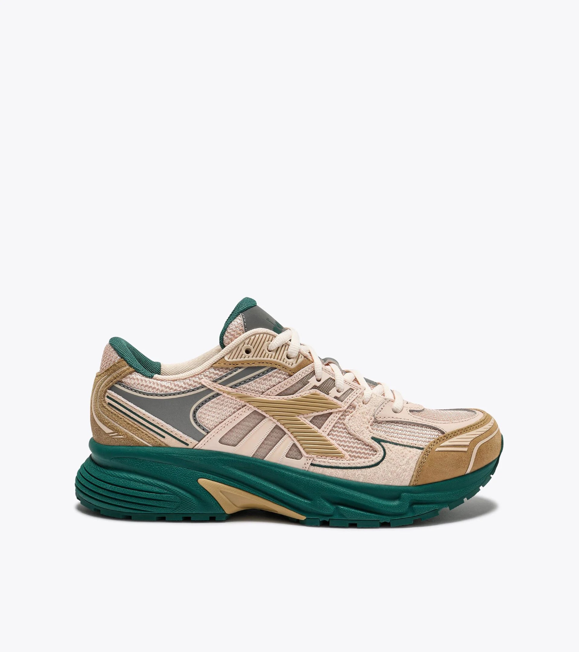DIADORA-BASKETS-MYTHOS