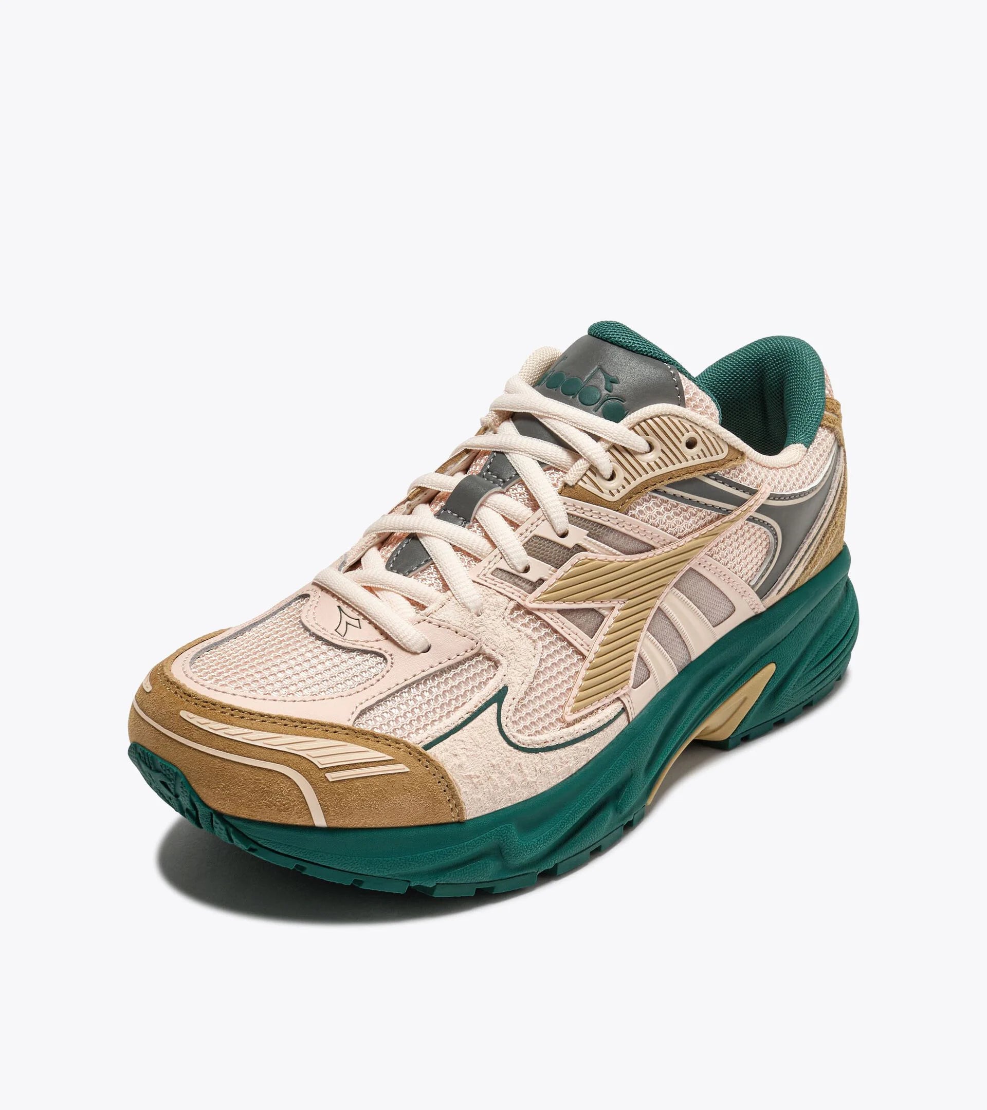 DIADORA-BASKETS-MYTHOS