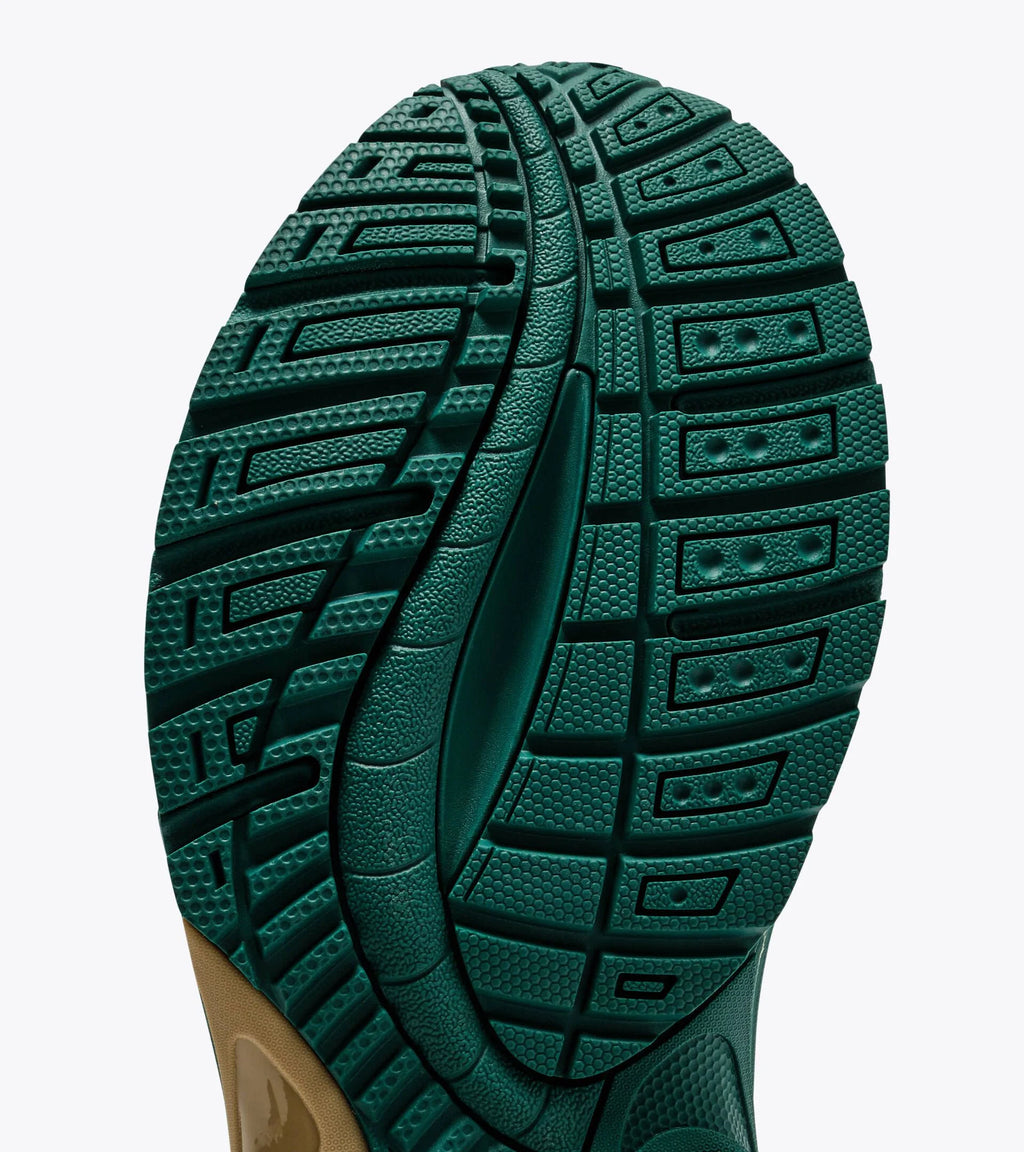 DIADORA-BASKETS-MYTHOS