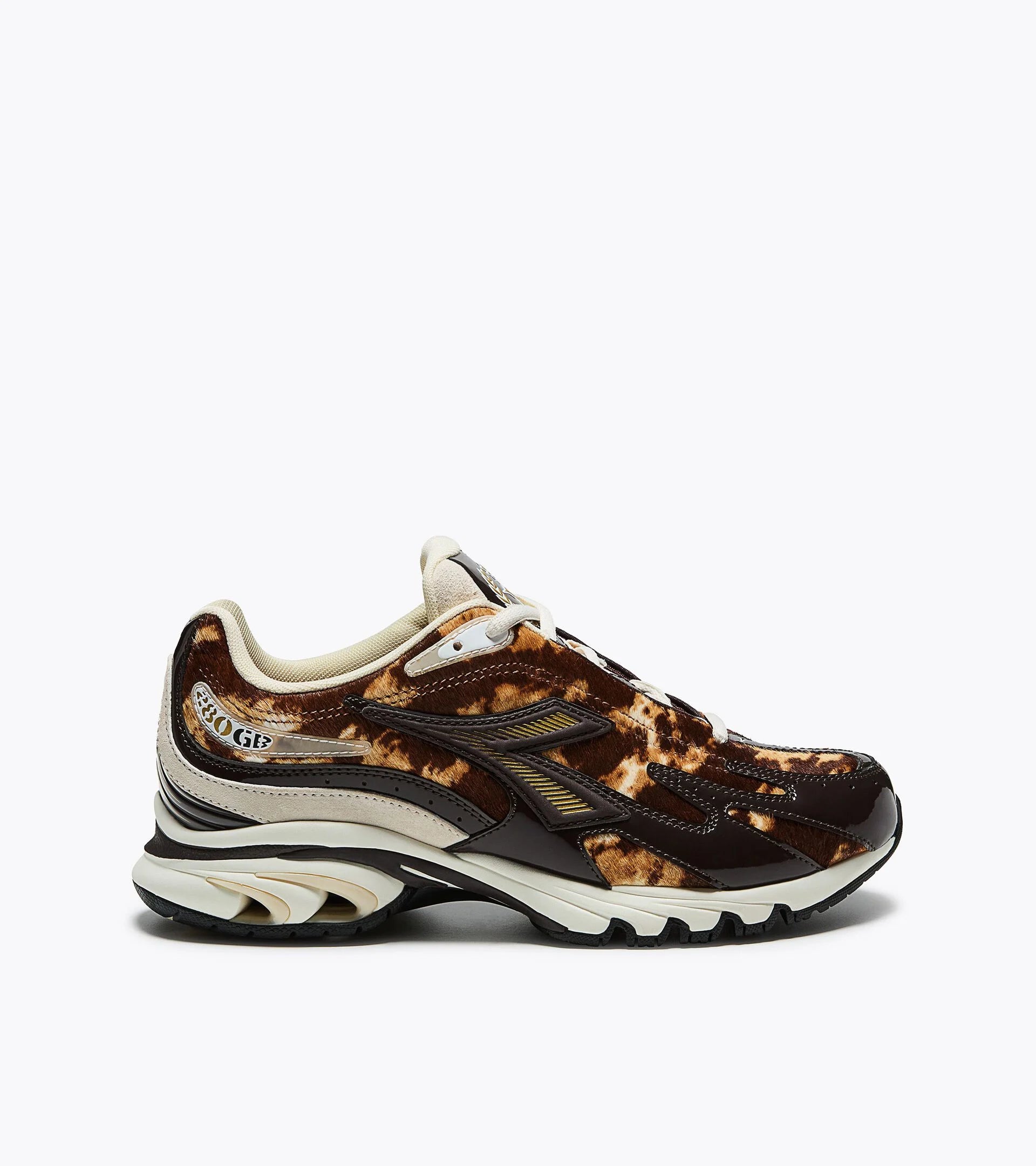DIADORA-BASKETS--PROPULSIONJUNGLE