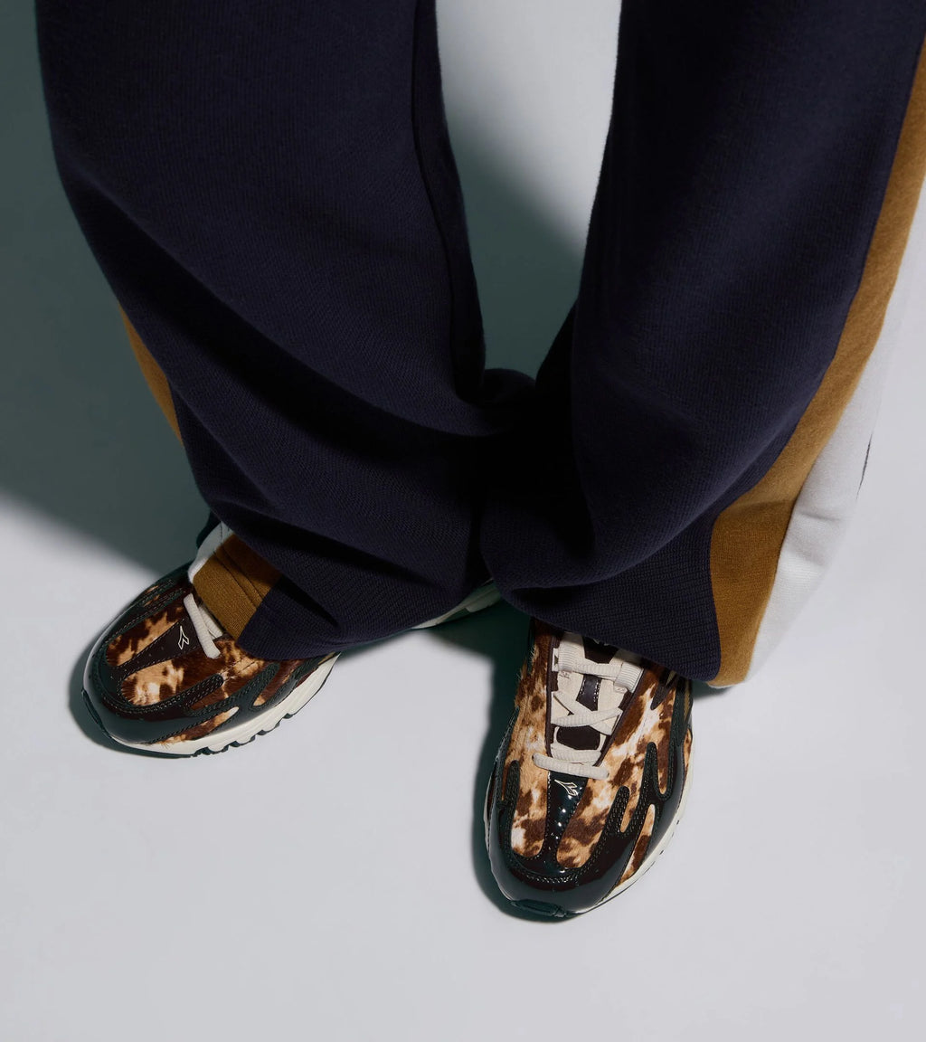 DIADORA-BASKETS--PROPULSIONJUNGLE