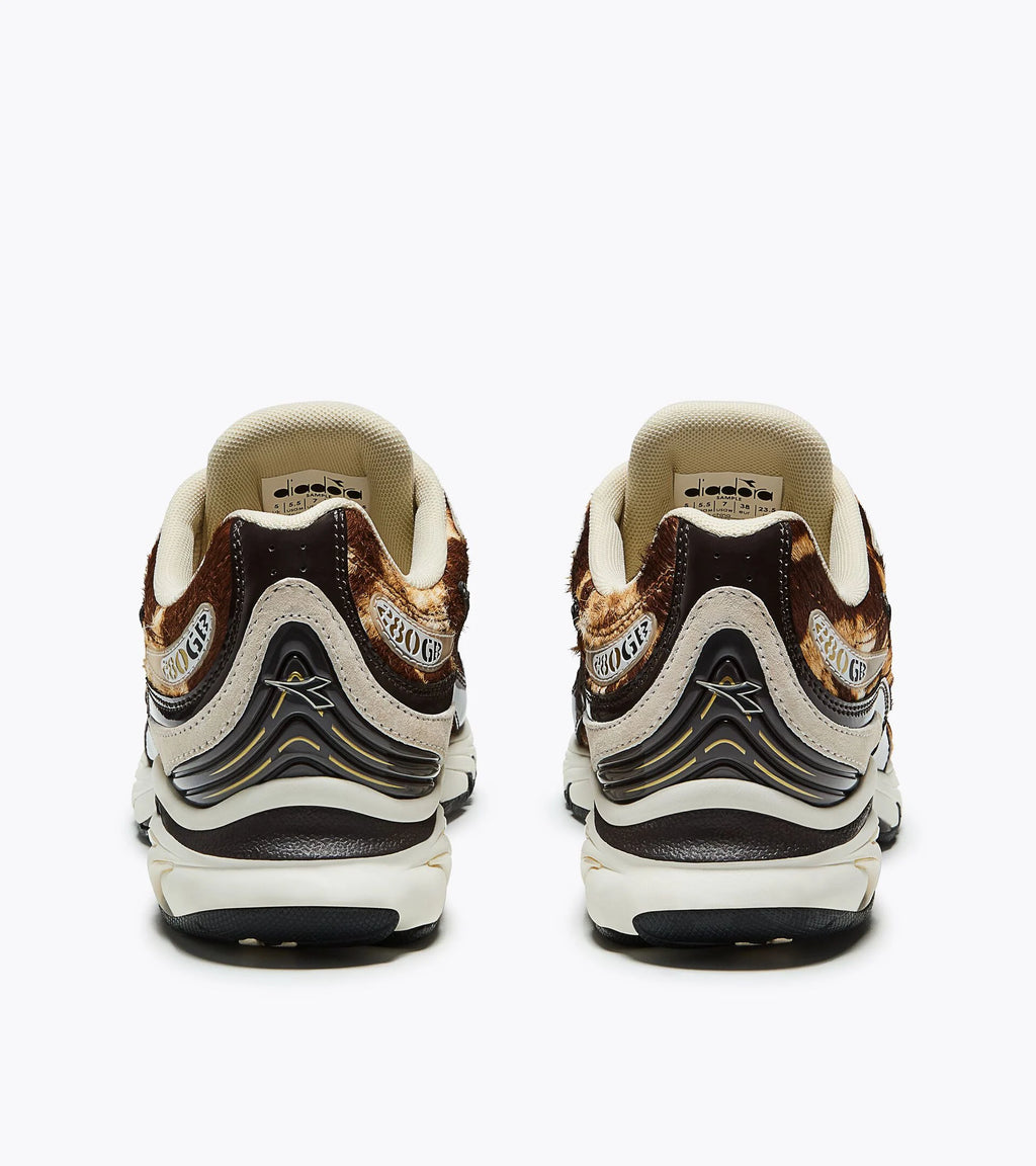 DIADORA-BASKETS--PROPULSIONJUNGLE