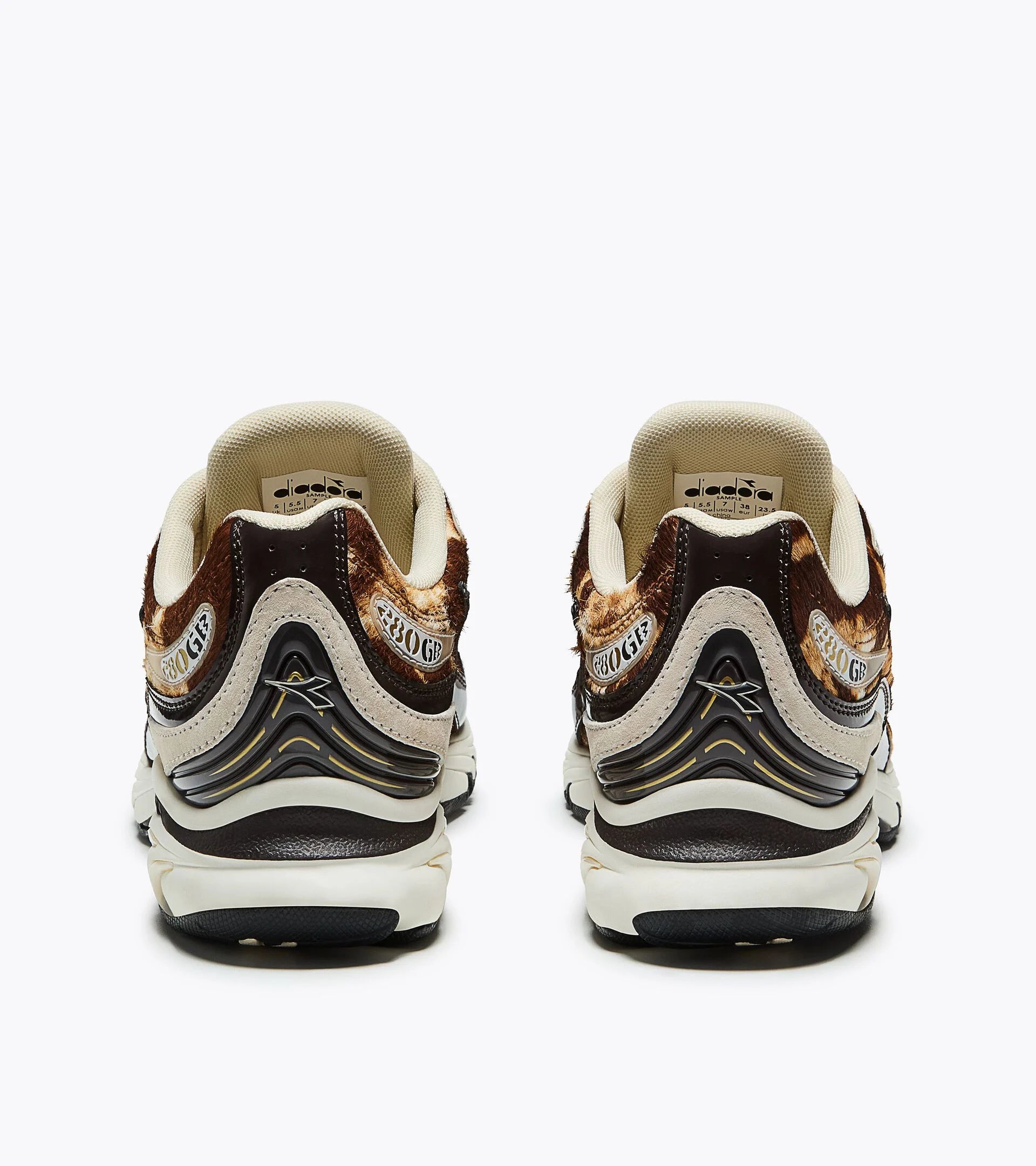 DIADORA-BASKETS--PROPULSIONJUNGLE