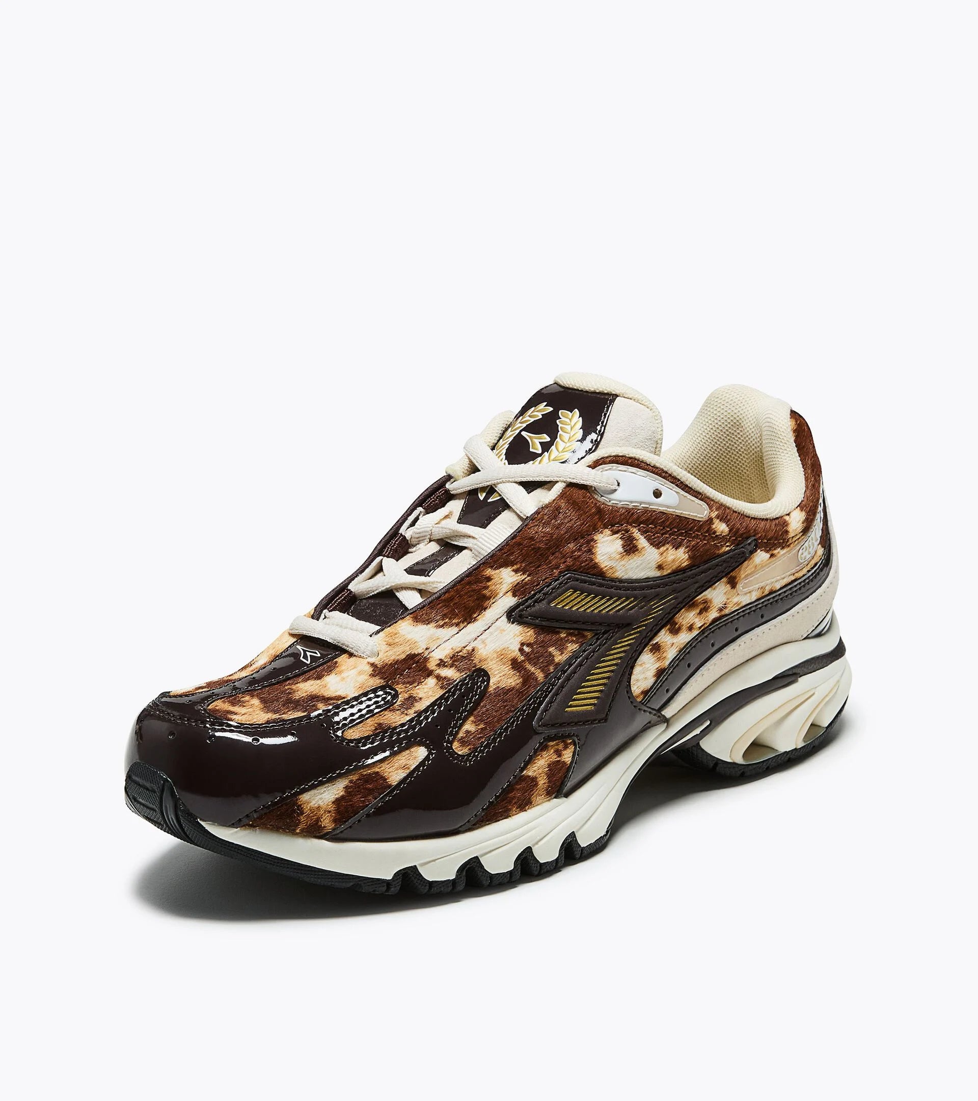 DIADORA-BASKETS--PROPULSIONJUNGLE