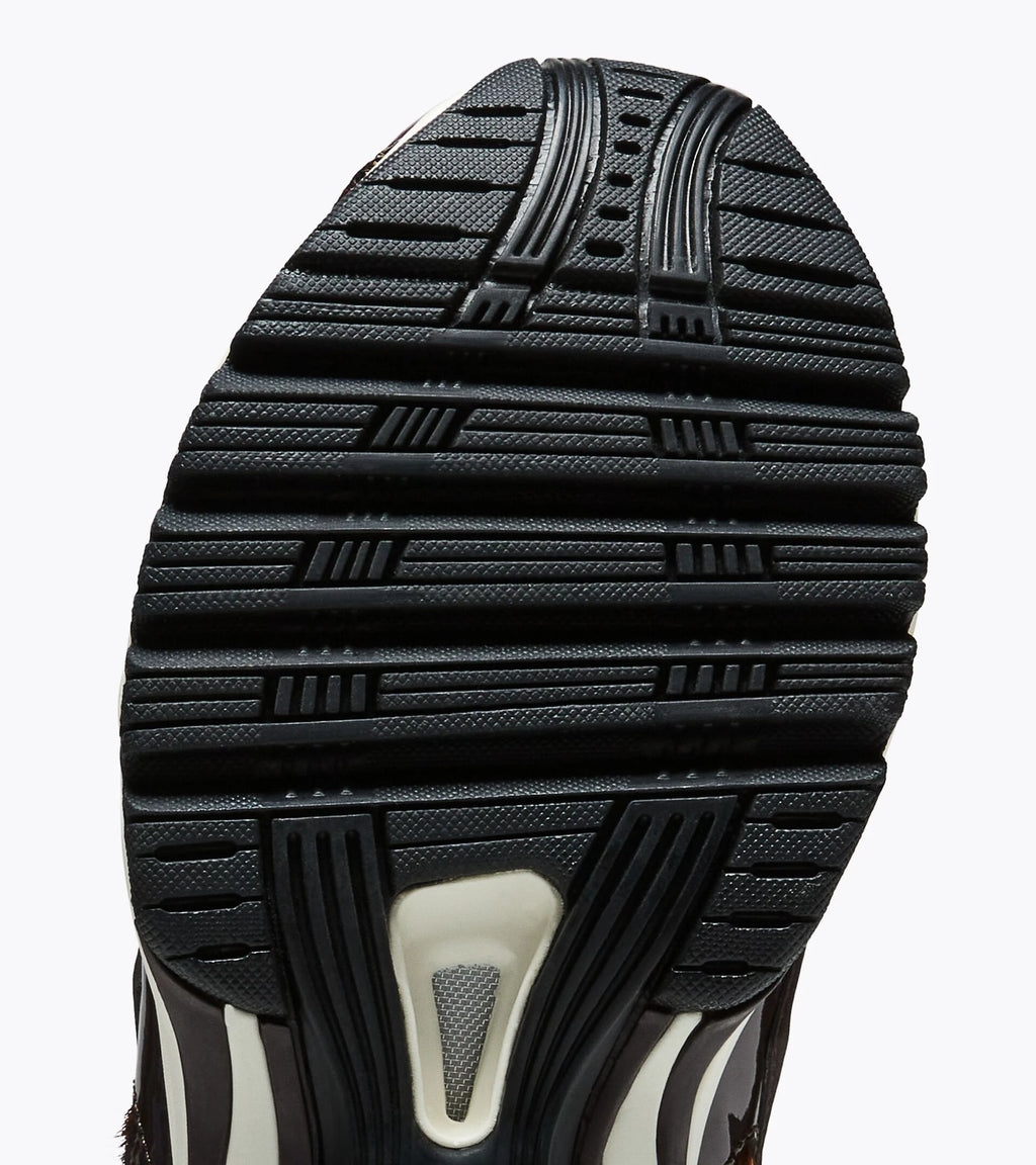 DIADORA-BASKETS--PROPULSIONJUNGLE