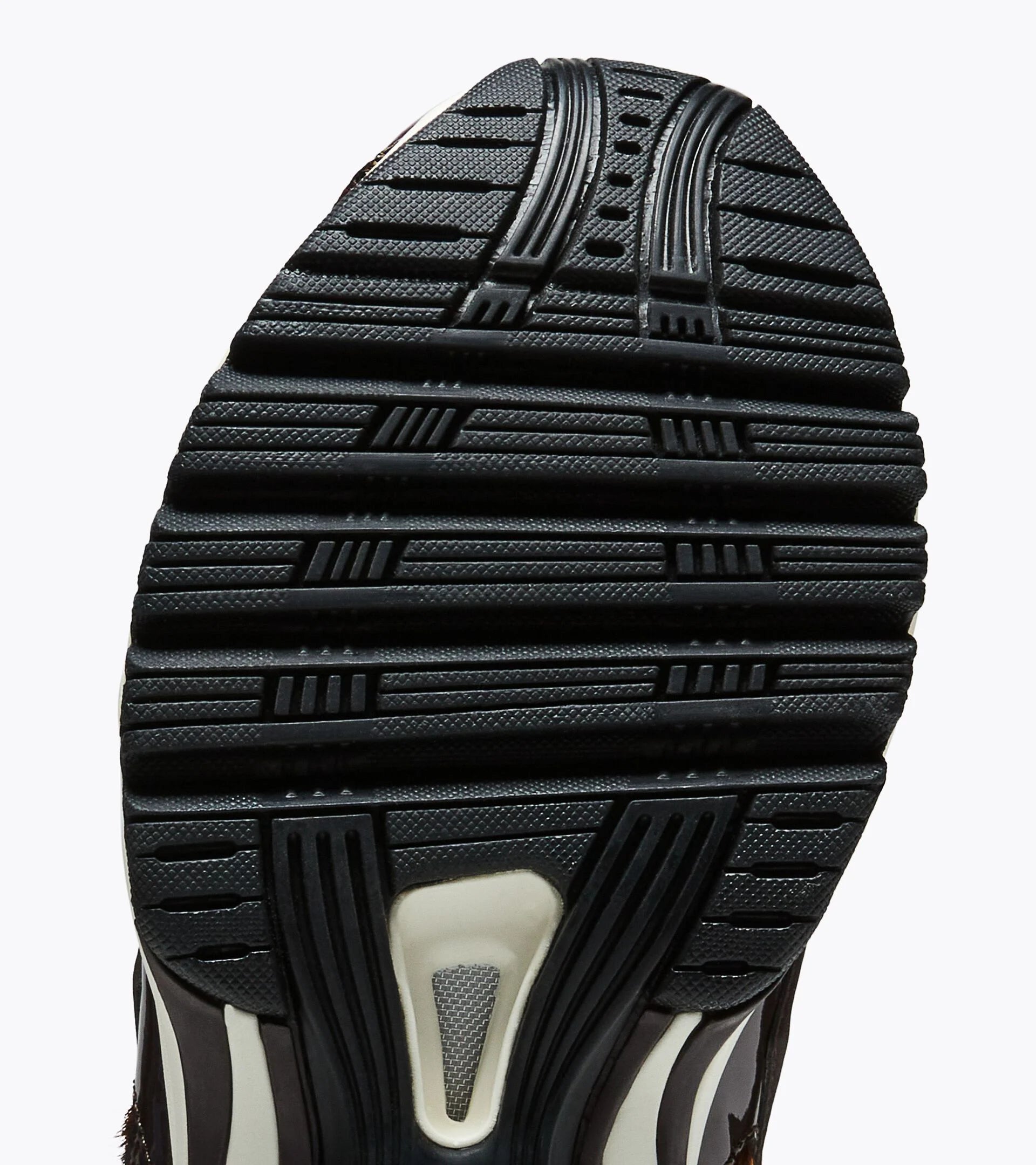 DIADORA-BASKETS--PROPULSIONJUNGLE