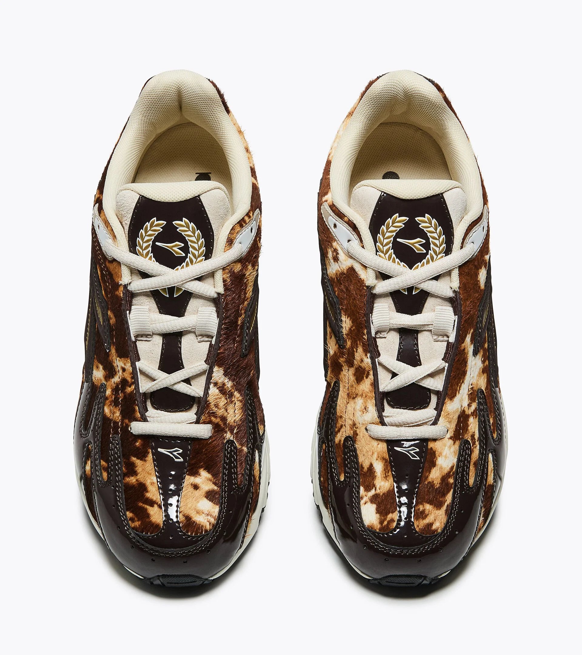 DIADORA-BASKETS--PROPULSIONJUNGLE