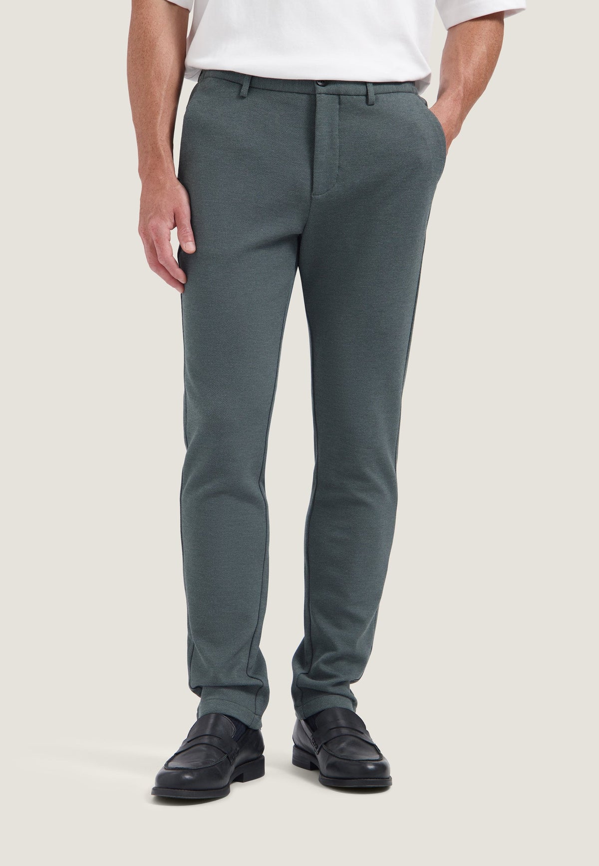 DSTREZZED-PANTALON-MARIONP