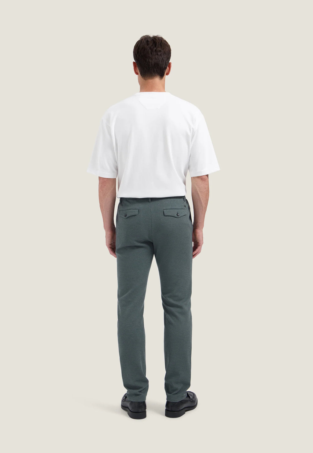 DSTREZZED-PANTALON-MARIONP