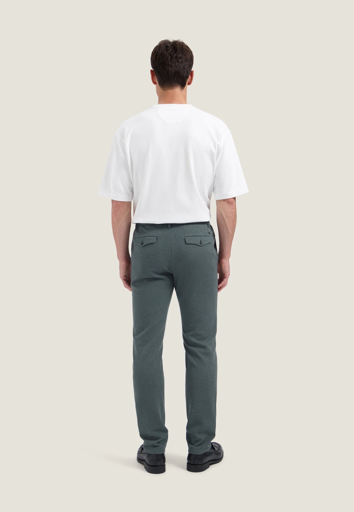 DSTREZZED-PANTALON-MARIONP
