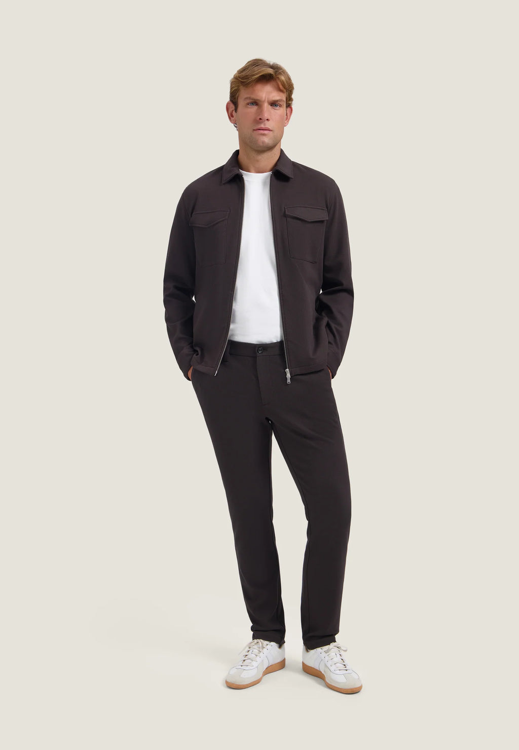 DSTREZZED-PANTALON-MARIONP