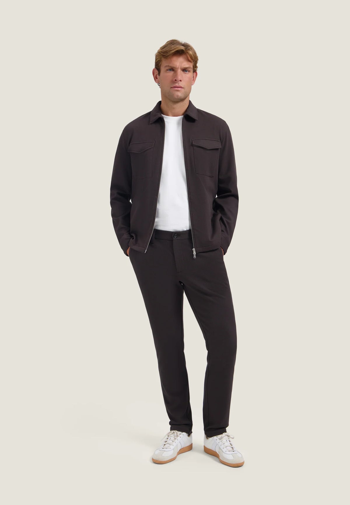 DSTREZZED-PANTALON-MARIONP