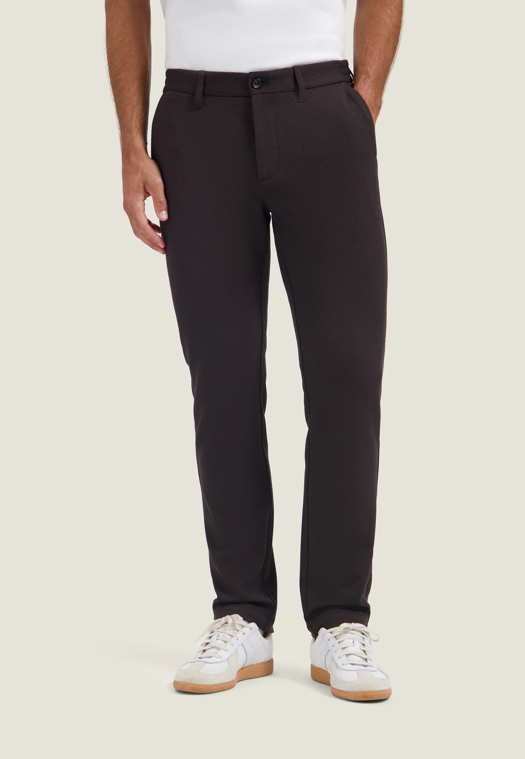 DSTREZZED-PANTALON-MARIONP