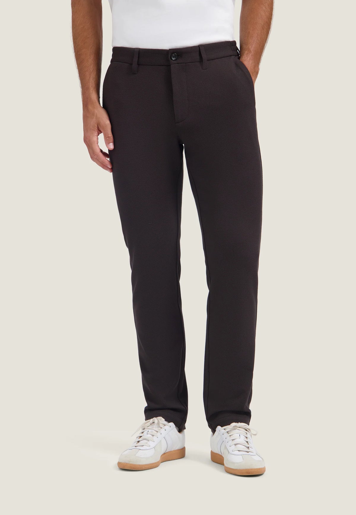 DSTREZZED-PANTALON-MARIONP