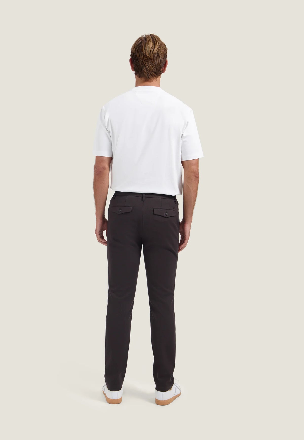DSTREZZED-PANTALON-MARIONP