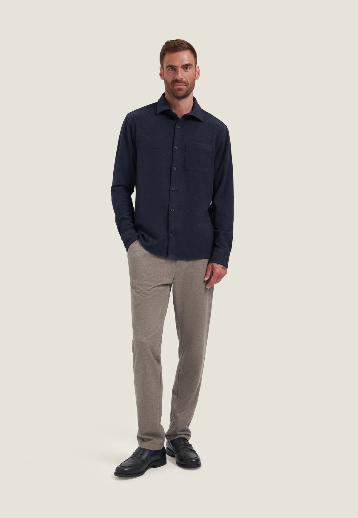 DSTREZZED-PANTALON-FACE