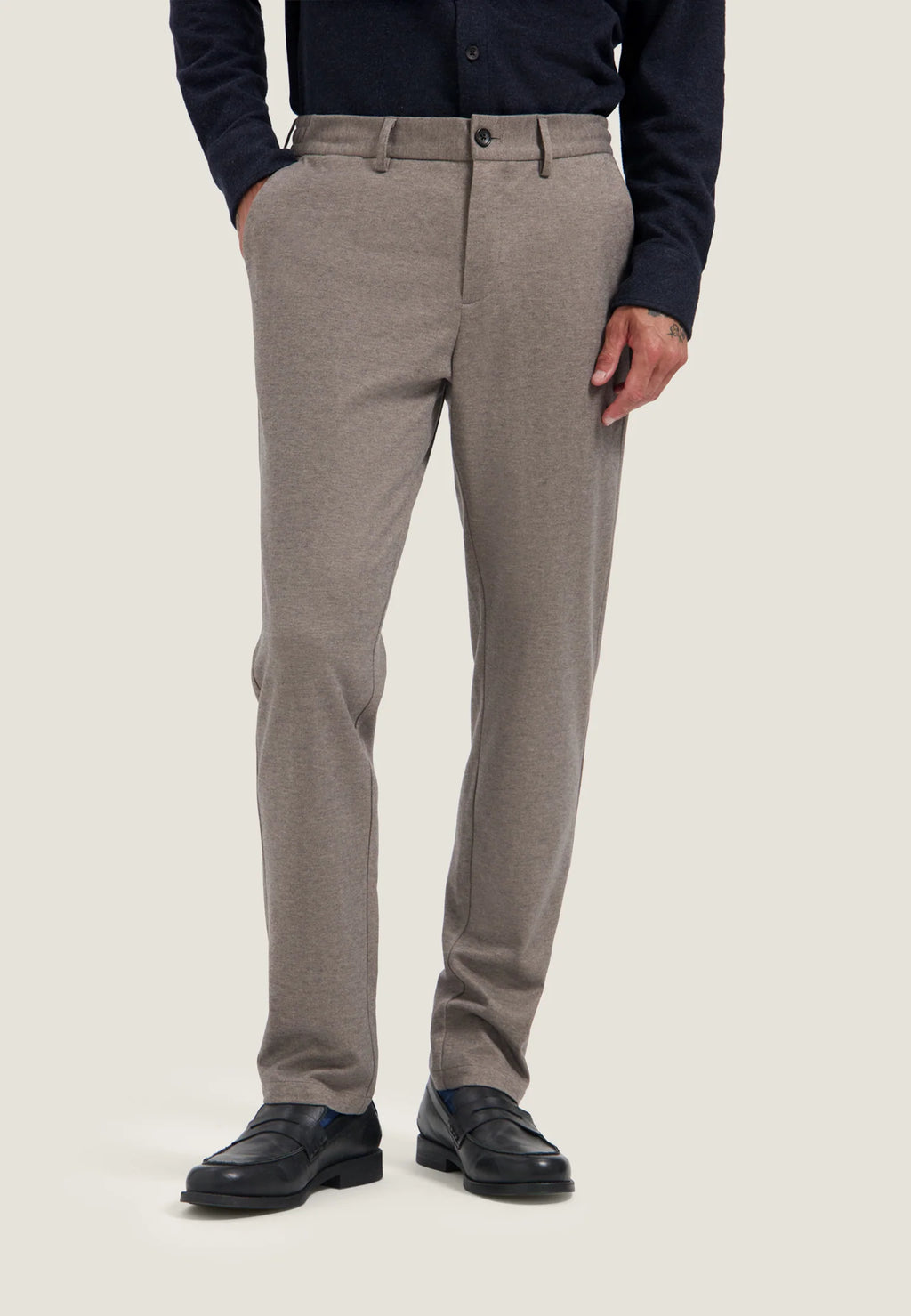 DSTREZZED-PANTALON-FACE