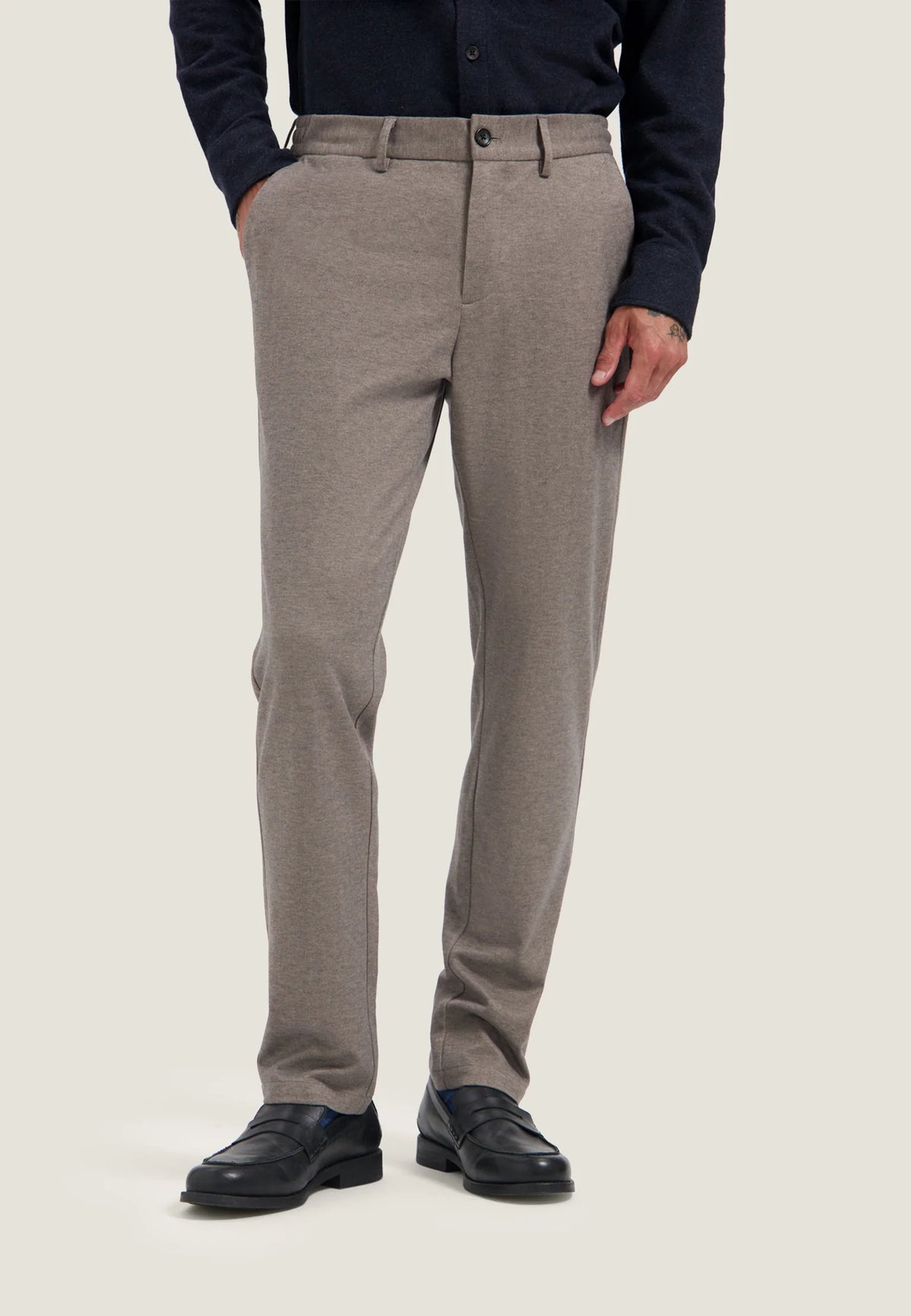 DSTREZZED-PANTALON-FACE