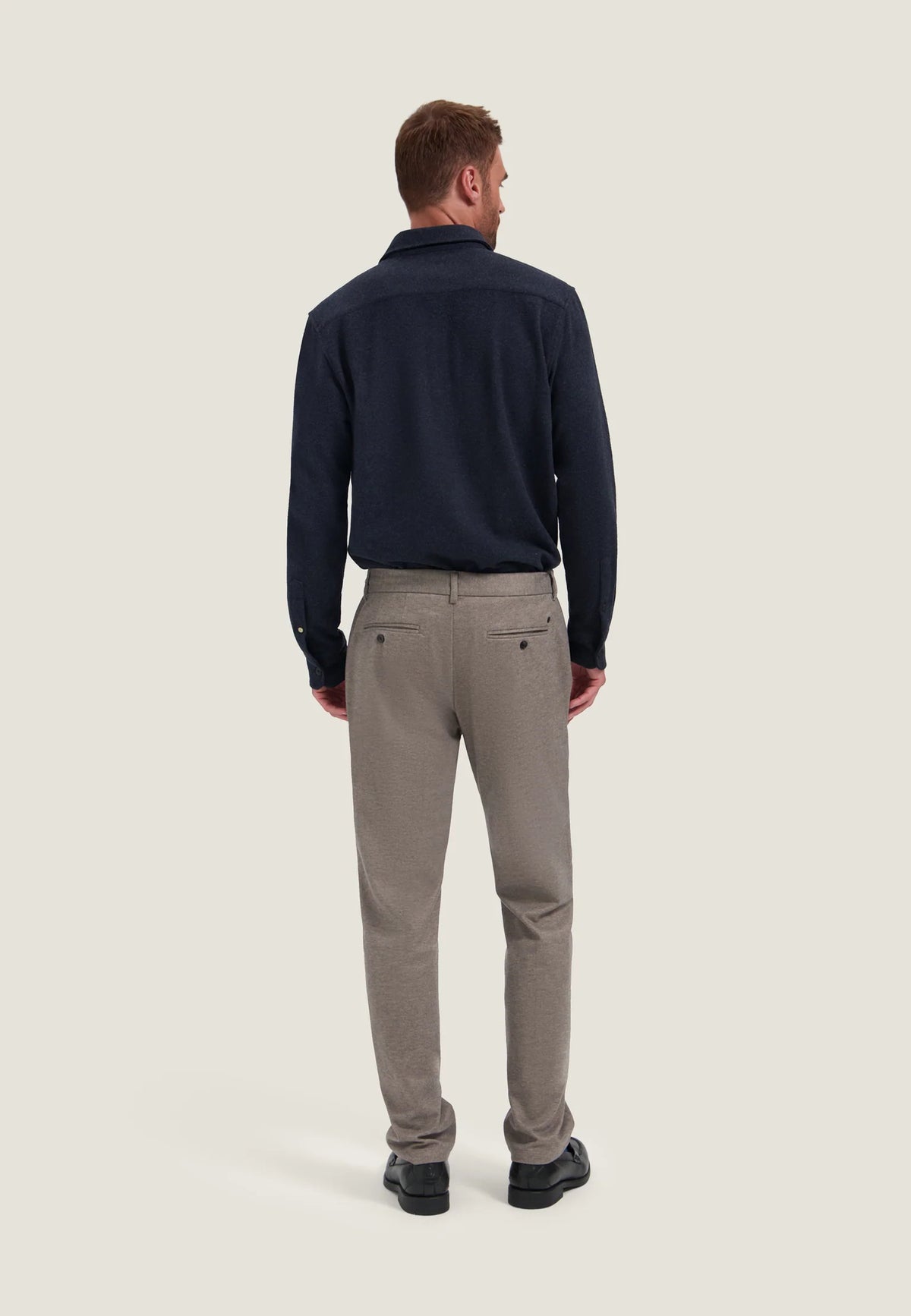 DSTREZZED-PANTALON-FACE