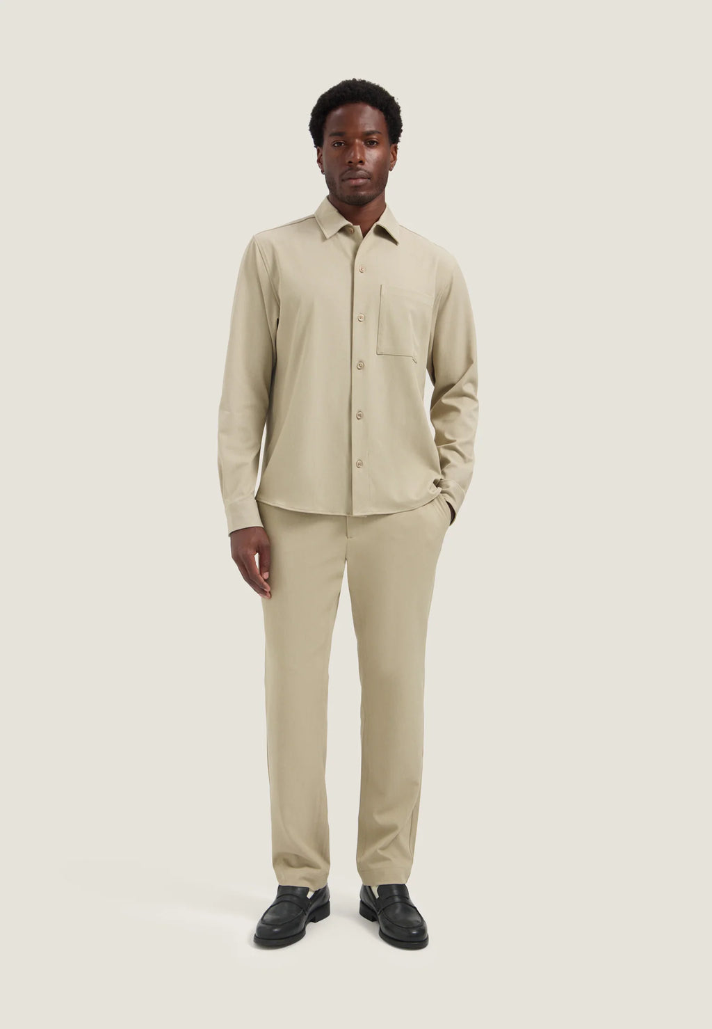 DSTREZZED-PANTALON-DYMAMIC