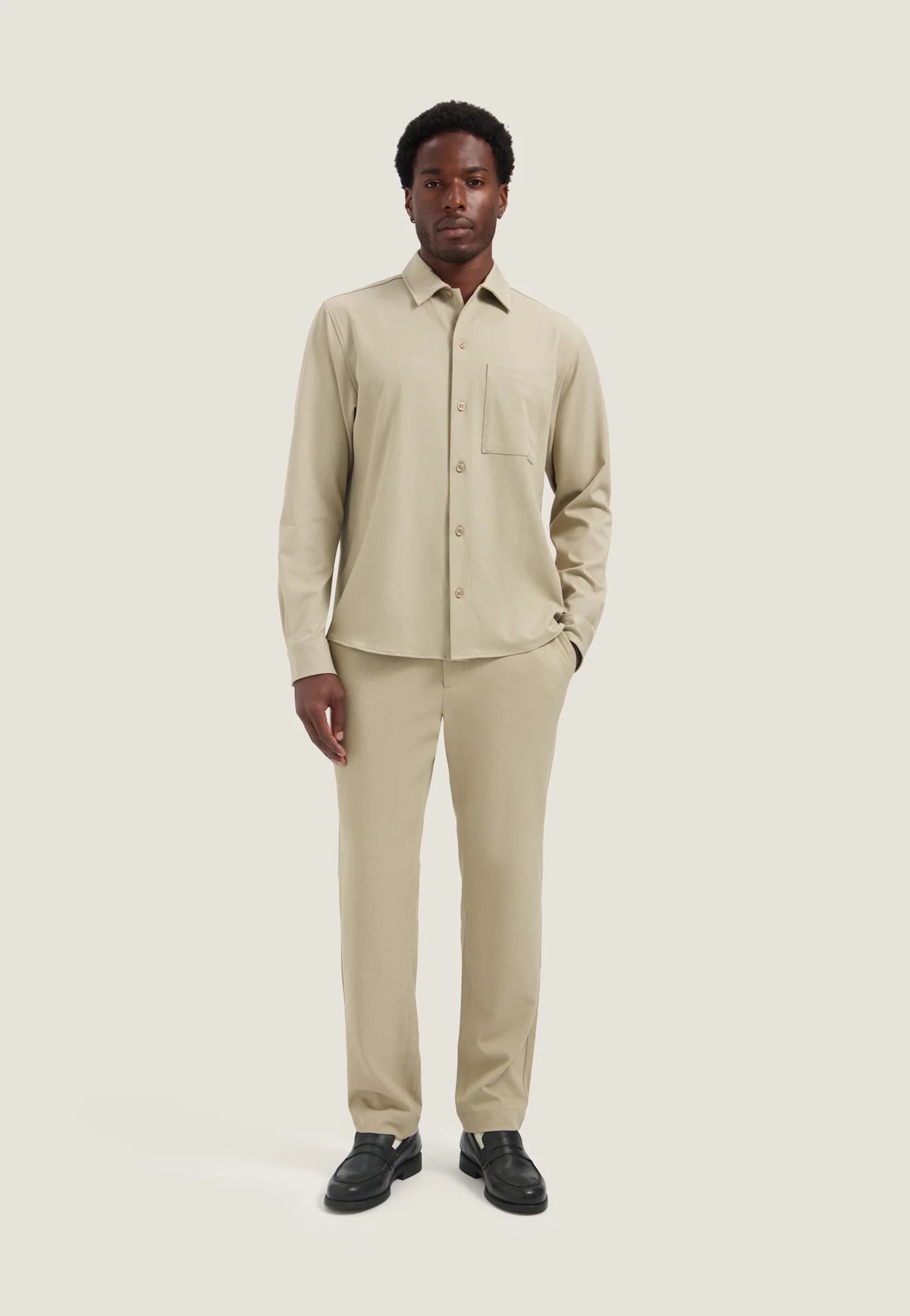 DSTREZZED-PANTALON-DYMAMIC