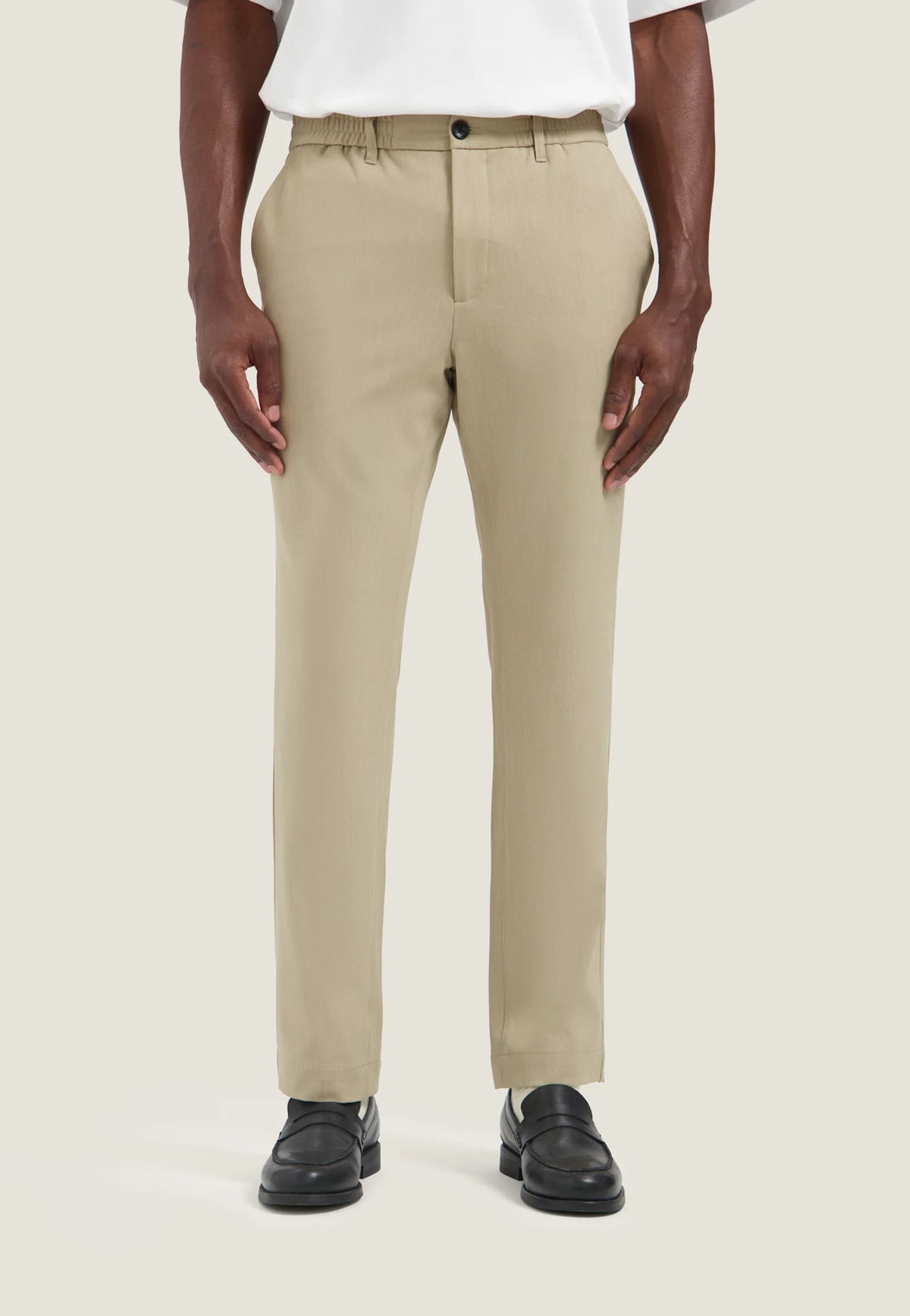 DSTREZZED-PANTALON-DYMAMIC