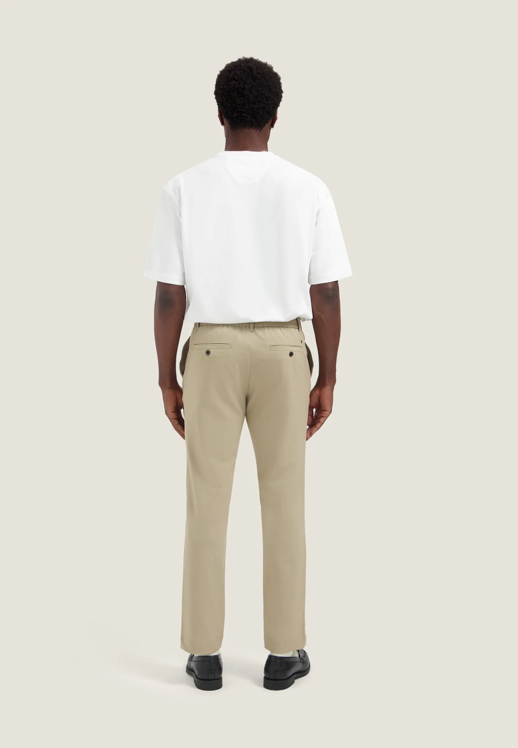 DSTREZZED-PANTALON-DYMAMIC