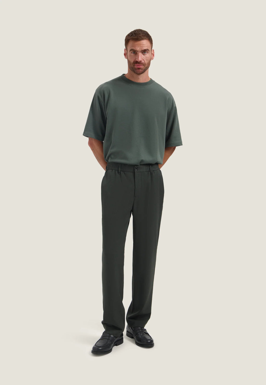 DSTREZZED-PANTALON-DYMAMIC