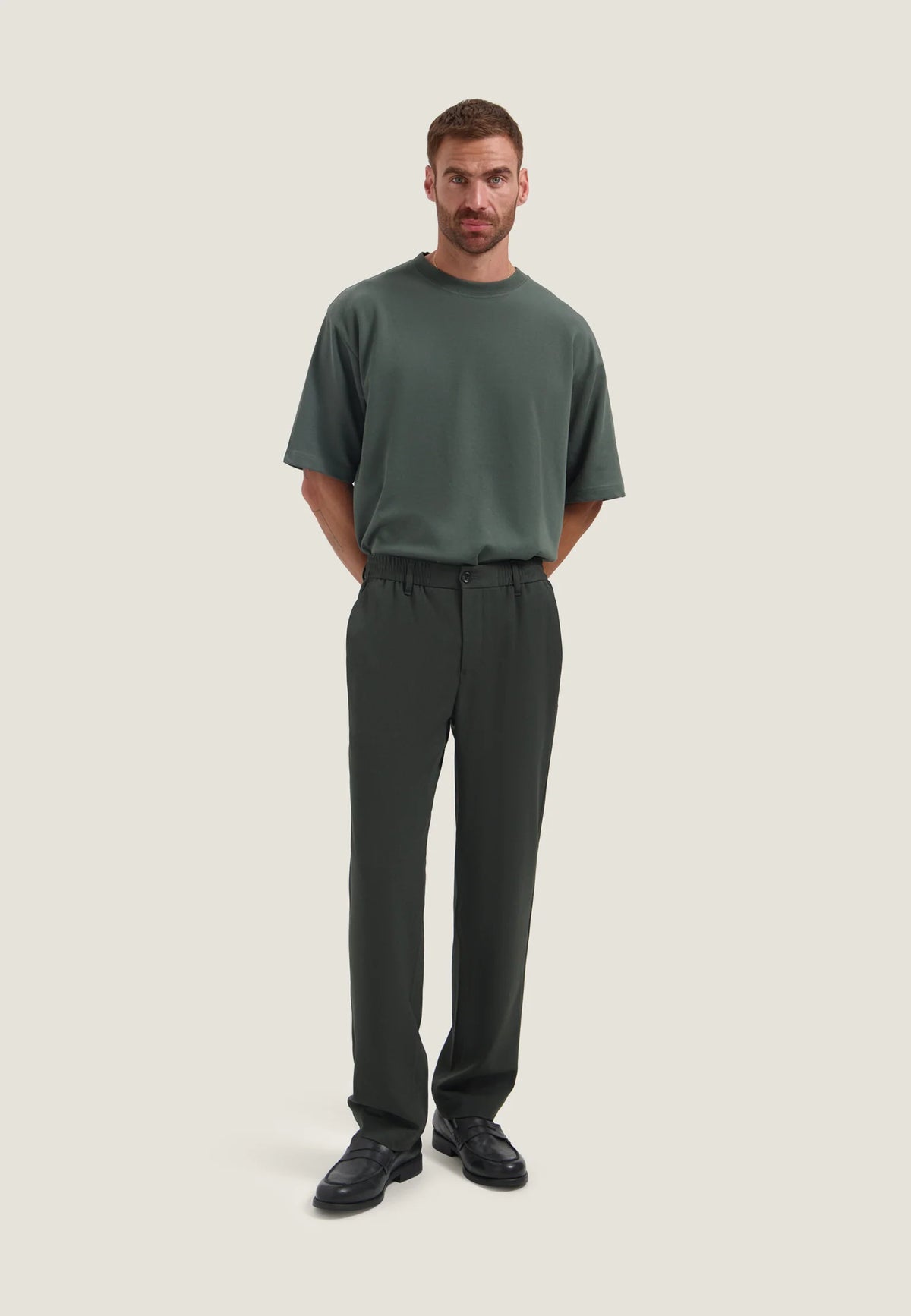 DSTREZZED-PANTALON-DYMAMIC
