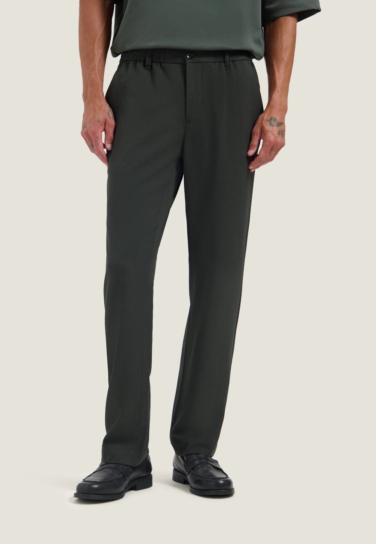 DSTREZZED-PANTALON-DYMAMIC