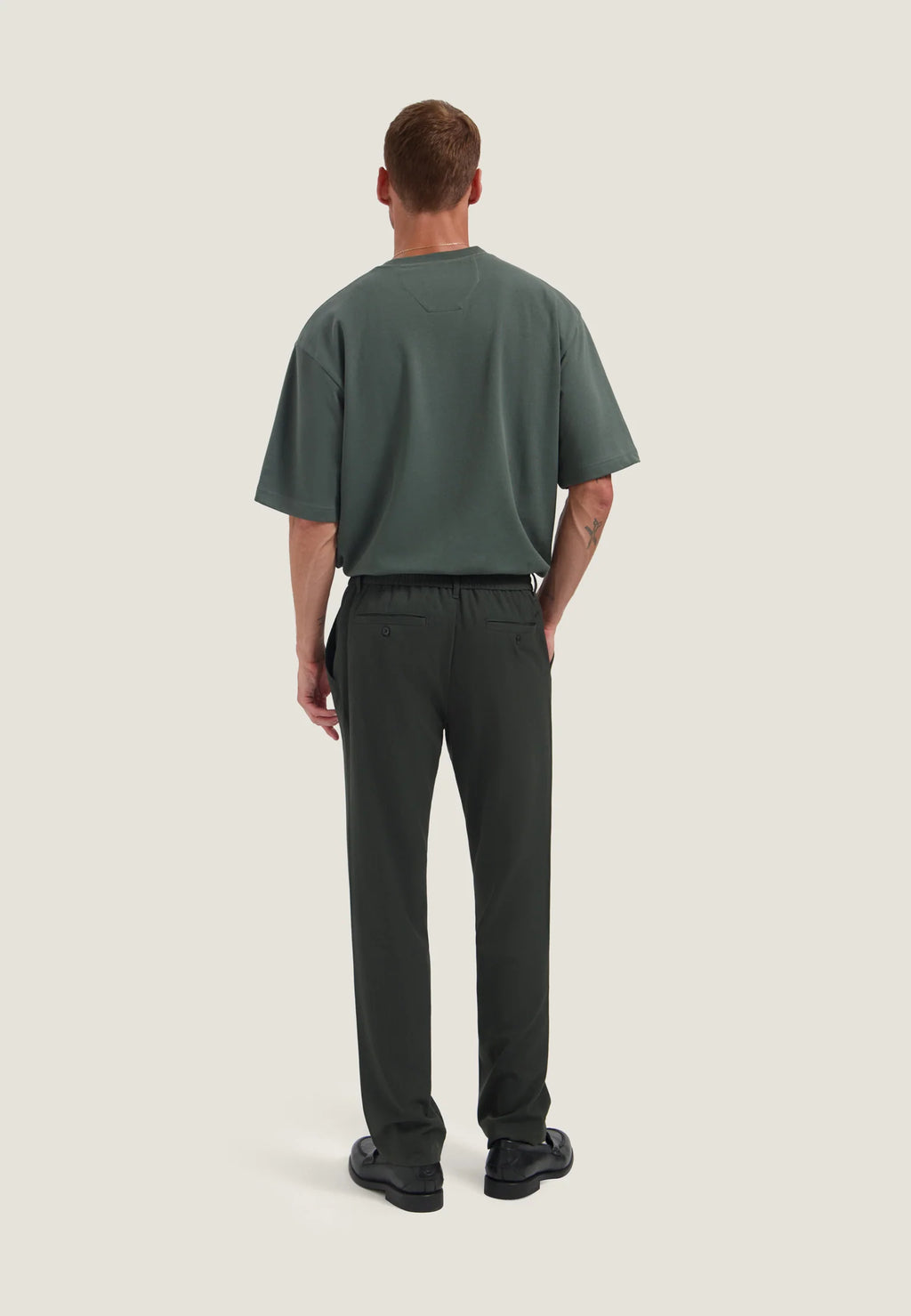 DSTREZZED-PANTALON-DYMAMIC
