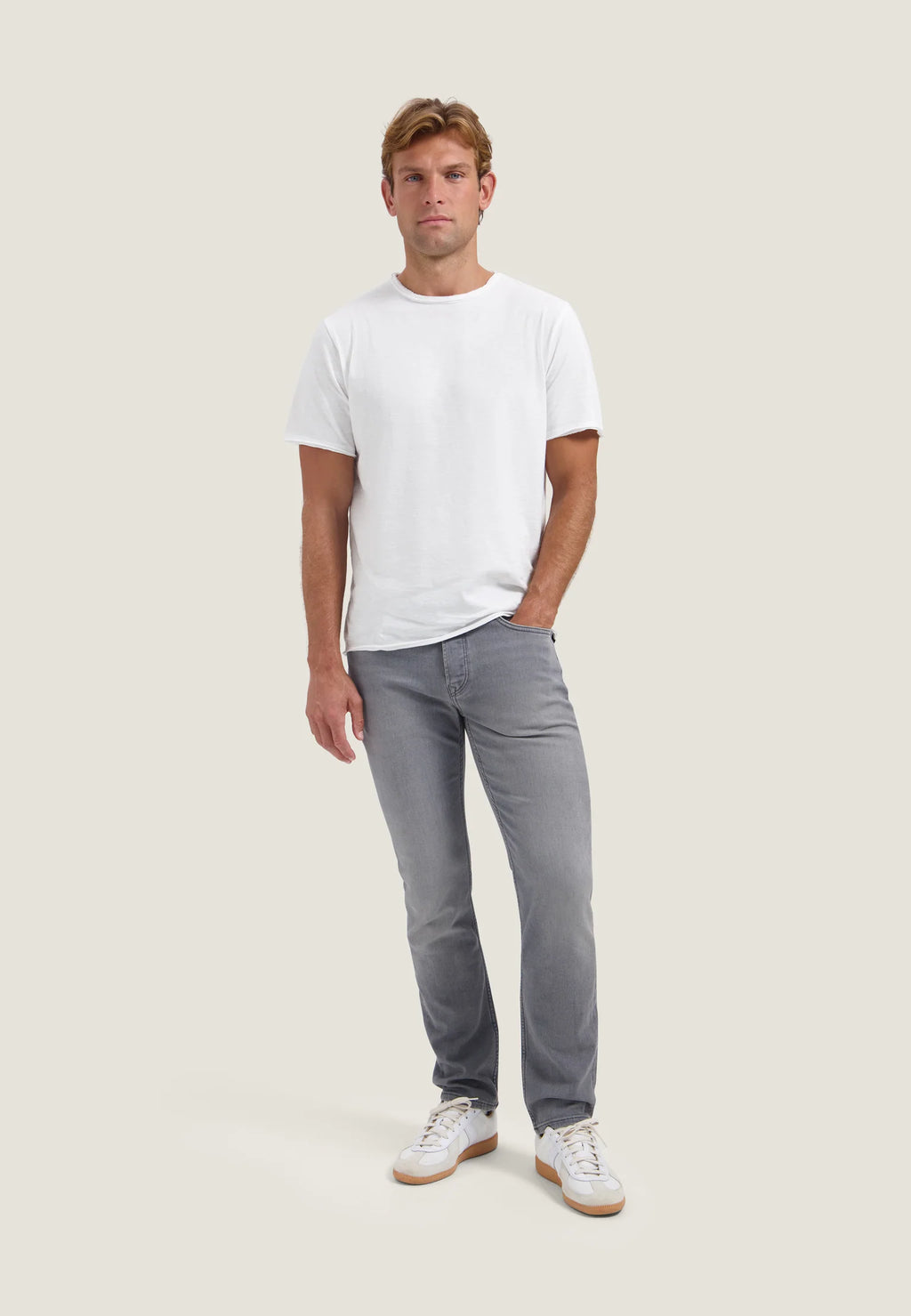 DSTREZZED-JEANS-STEEL
