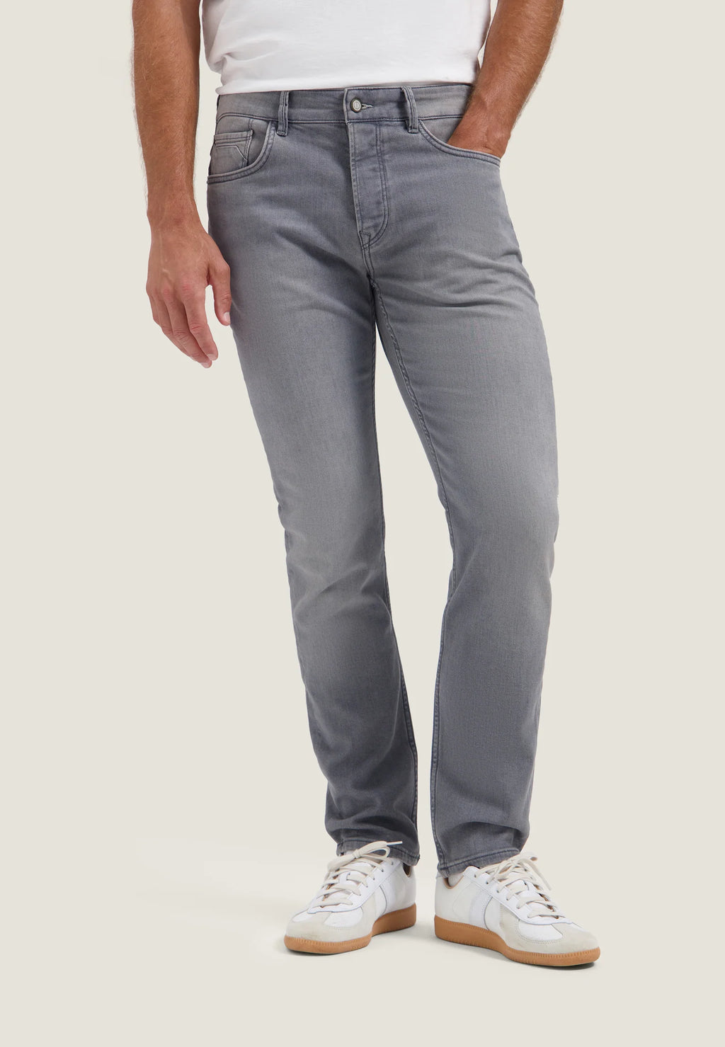 DSTREZZED-JEANS-STEEL